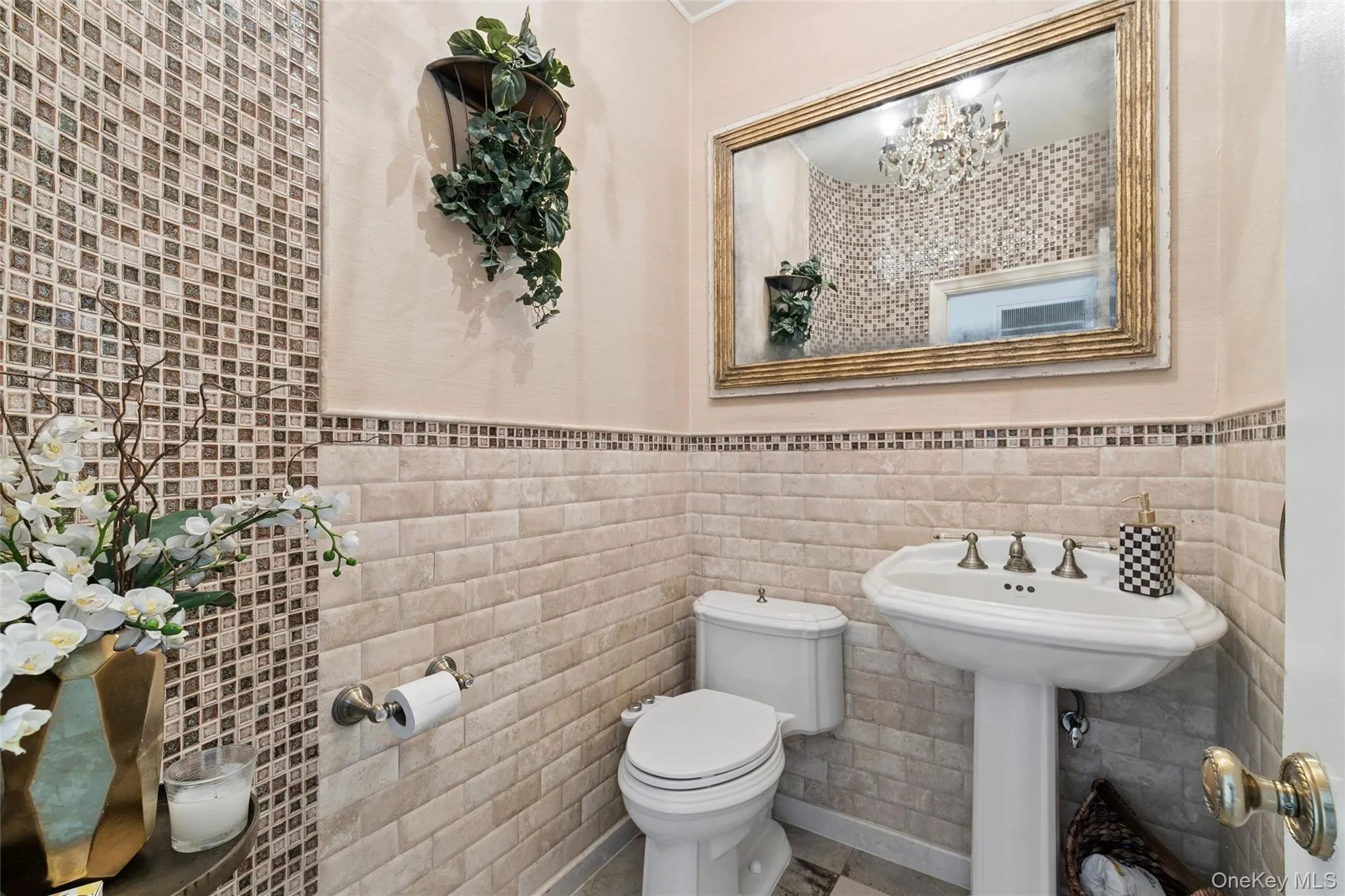 6 Chauncey Place, Oyster Bay, NY, 5 Bedrooms Bedrooms, 10 Rooms Rooms,3 BathroomsBathrooms,Residential,For Rent,Chauncey,0,1062978 6 Chauncey Place, Oyster Bay, NY, 5 Bedrooms Bedrooms, 10 Rooms Rooms,3 BathroomsBathrooms,Residential,For Rent,Chauncey,0,1062978