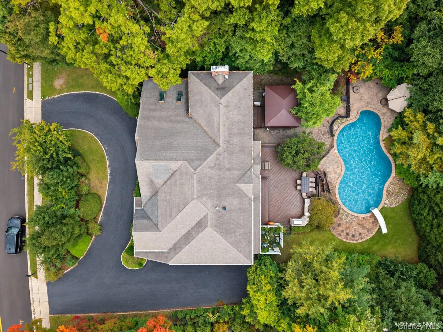 6 Chauncey Place, Oyster Bay, NY, 5 Bedrooms Bedrooms, 10 Rooms Rooms,3 BathroomsBathrooms,Residential,For Rent,Chauncey,0,1062978 6 Chauncey Place, Oyster Bay, NY, 5 Bedrooms Bedrooms, 10 Rooms Rooms,3 BathroomsBathrooms,Residential,For Rent,Chauncey,0,1062978