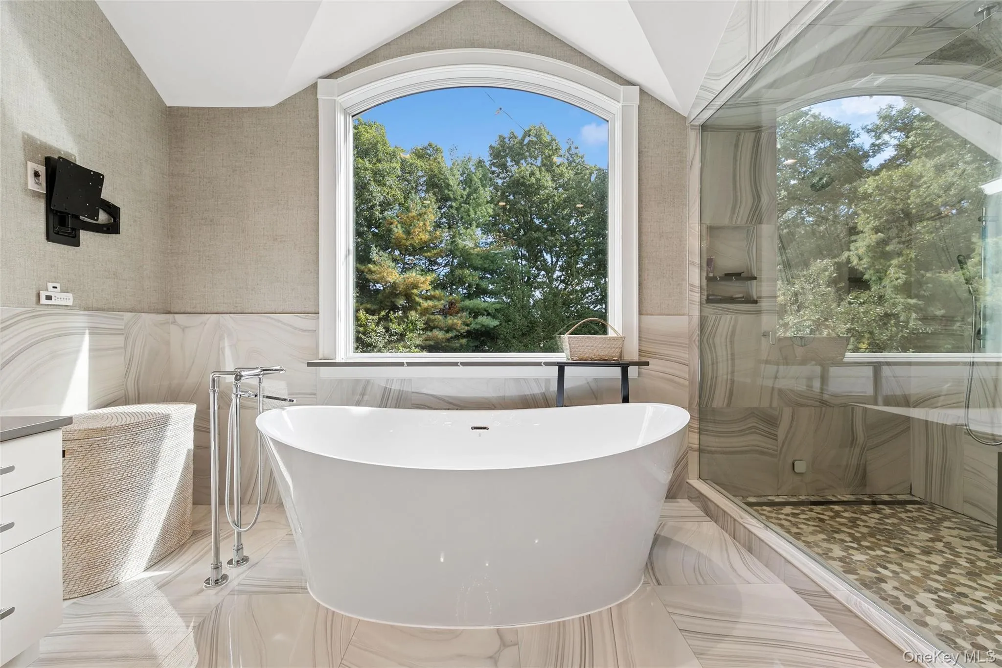 6 Chauncey Place, Oyster Bay, NY, 5 Bedrooms Bedrooms, 10 Rooms Rooms,3 BathroomsBathrooms,Residential,For Rent,Chauncey,0,1062978 6 Chauncey Place, Oyster Bay, NY, 5 Bedrooms Bedrooms, 10 Rooms Rooms,3 BathroomsBathrooms,Residential,For Rent,Chauncey,0,1062978