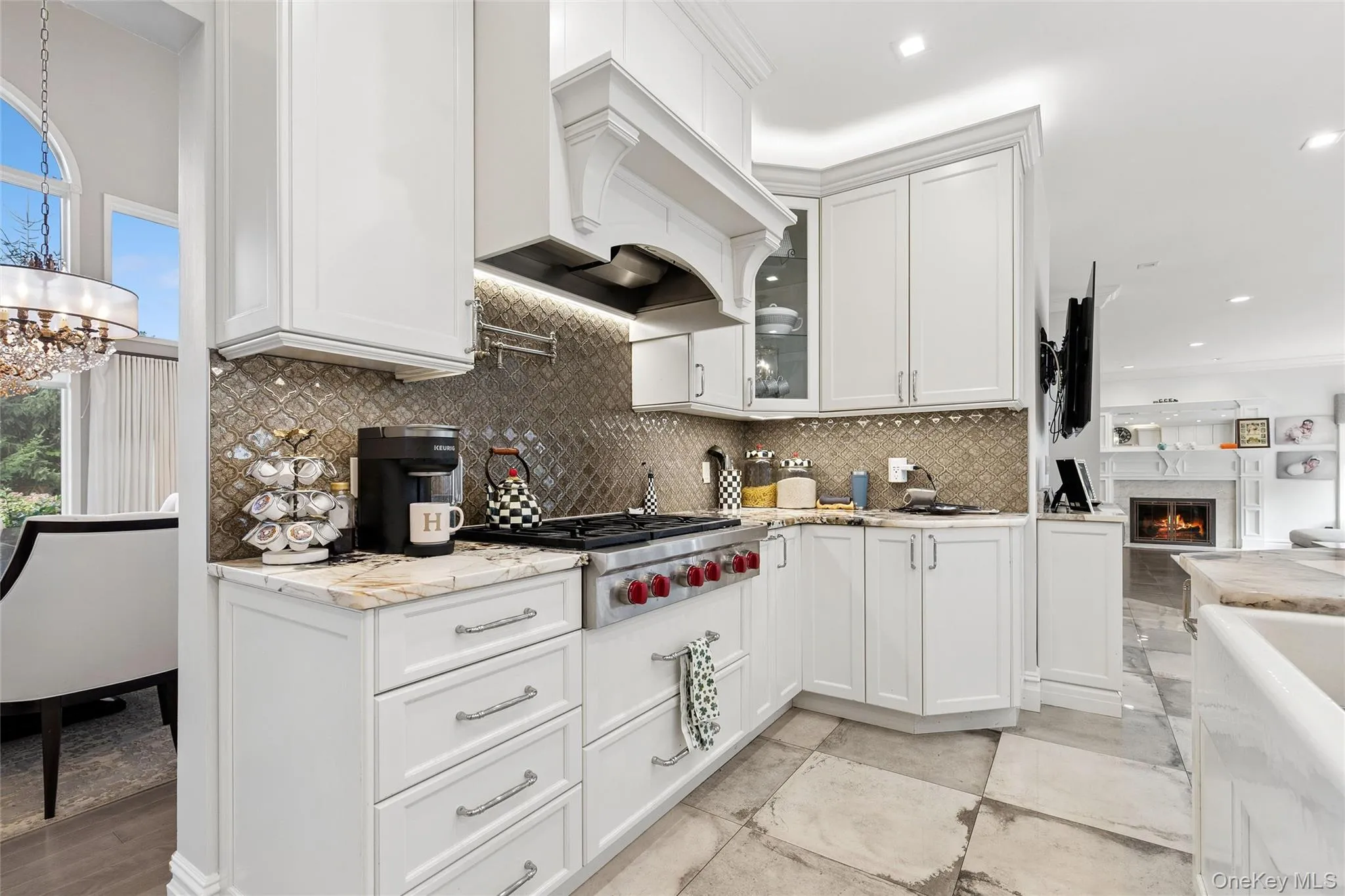 6 Chauncey Place, Oyster Bay, NY, 5 Bedrooms Bedrooms, 10 Rooms Rooms,3 BathroomsBathrooms,Residential,For Rent,Chauncey,0,1062978 6 Chauncey Place, Oyster Bay, NY, 5 Bedrooms Bedrooms, 10 Rooms Rooms,3 BathroomsBathrooms,Residential,For Rent,Chauncey,0,1062978