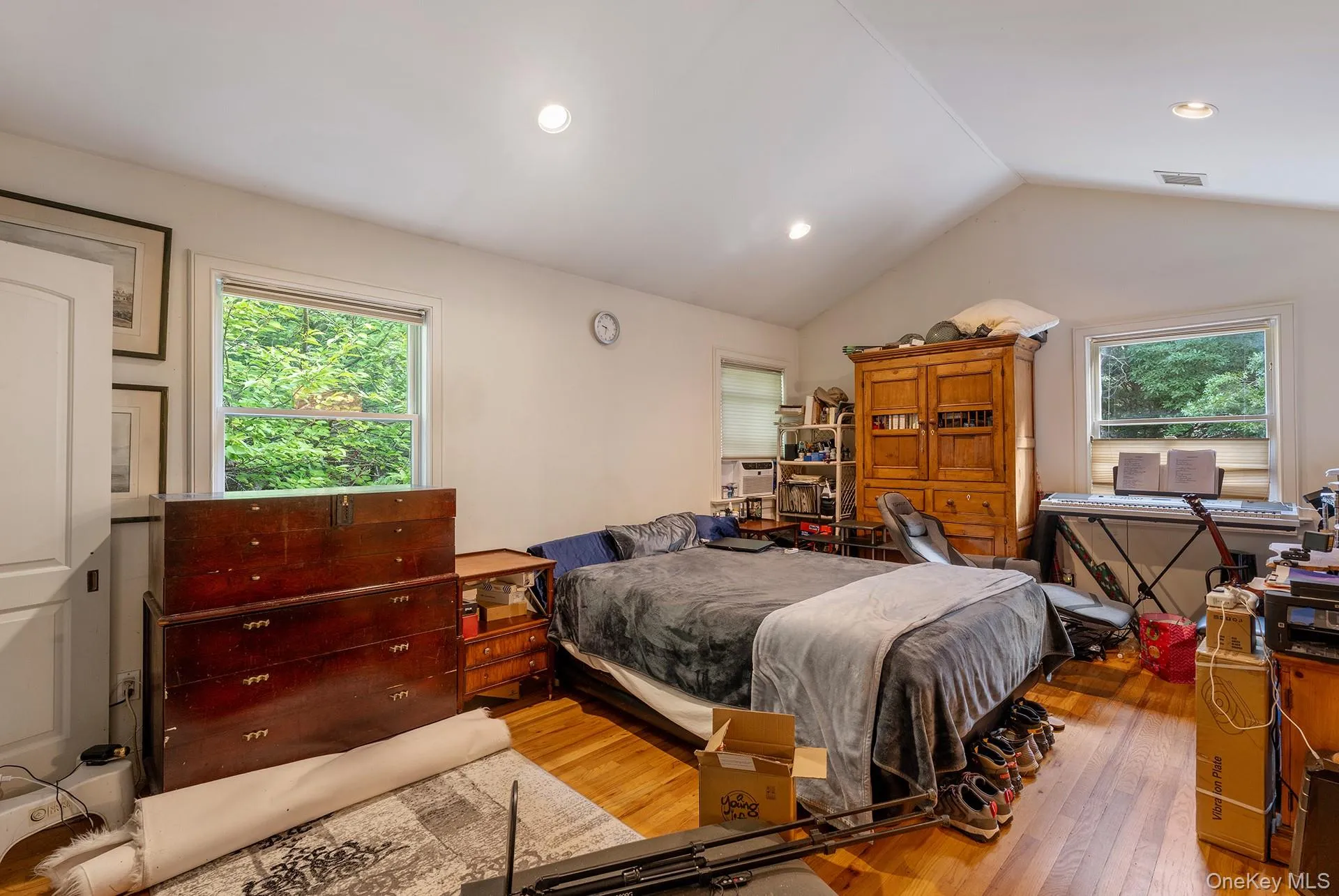 10 Harbor Street, East Hampton, New York 11937