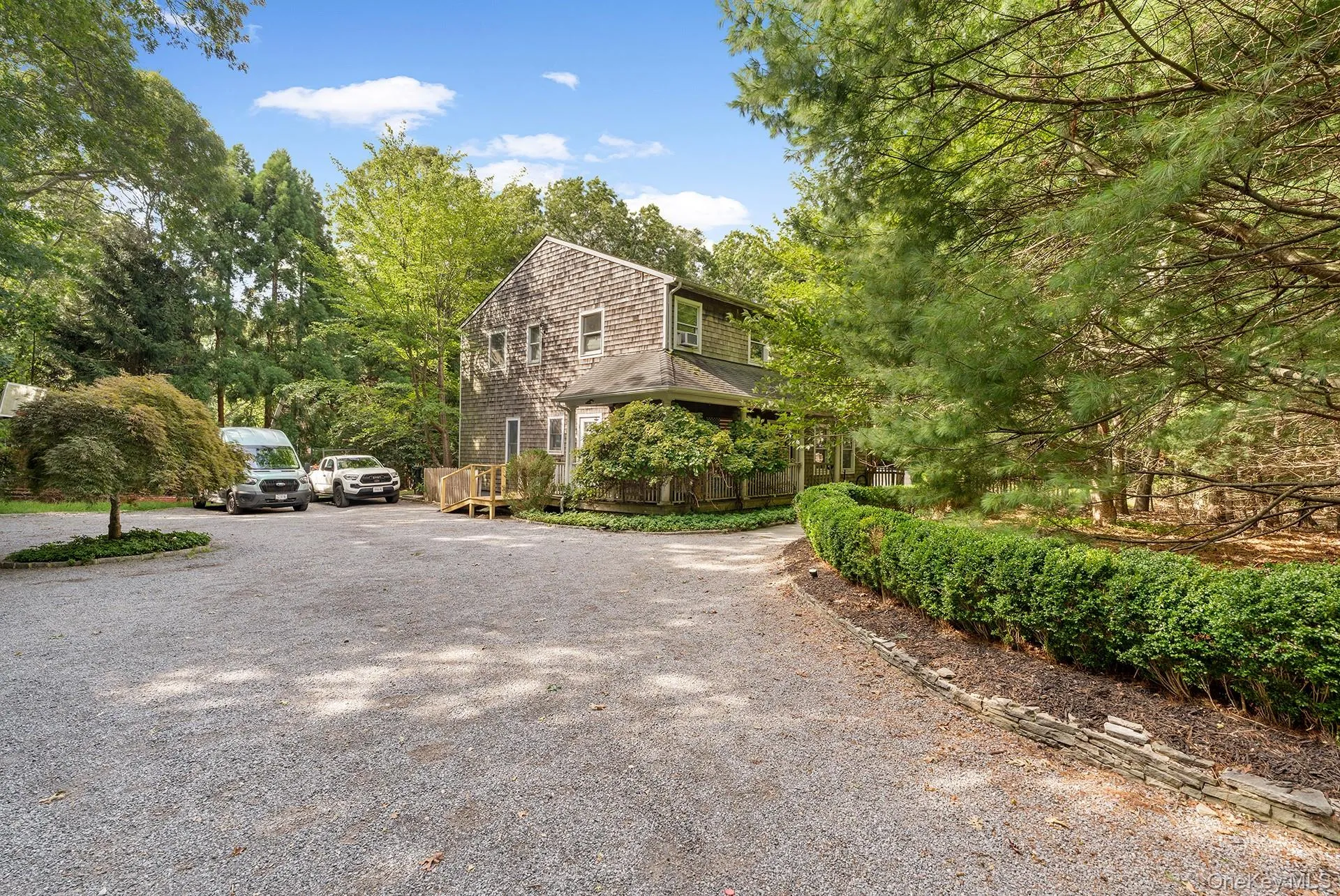 10 Harbor Street, East Hampton, New York 11937
