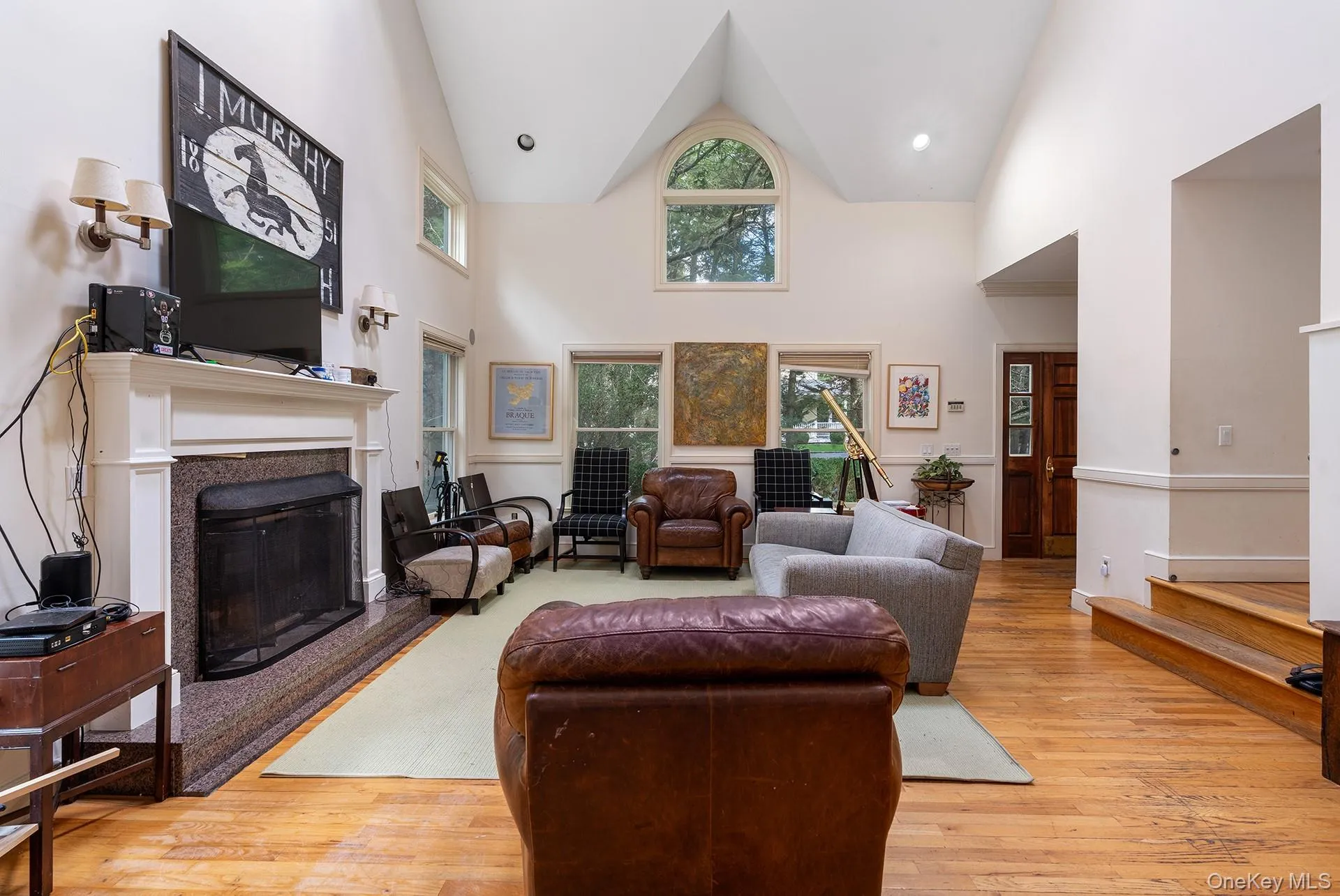 10 Harbor Street, East Hampton, New York 11937