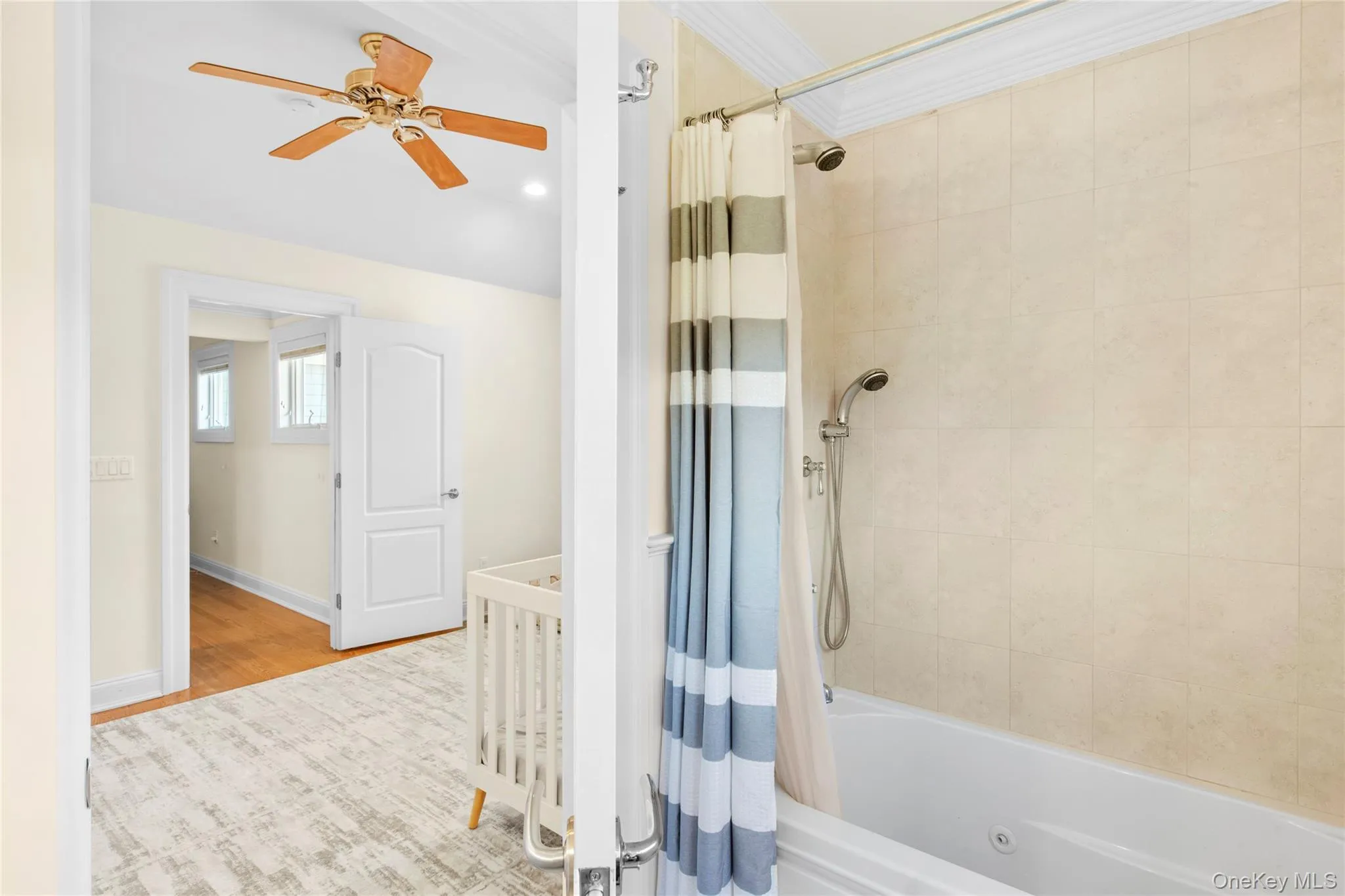 6 Post Fields Lane, Southampton, NY, 5 Bedrooms Bedrooms, 8 Rooms Rooms,6 BathroomsBathrooms,Residential Lease,For Rent,Post Fields,0,1062982 6 Post Fields Lane, Southampton, NY, 5 Bedrooms Bedrooms, 8 Rooms Rooms,6 BathroomsBathrooms,Residential Lease,For Rent,Post Fields,0,1062982