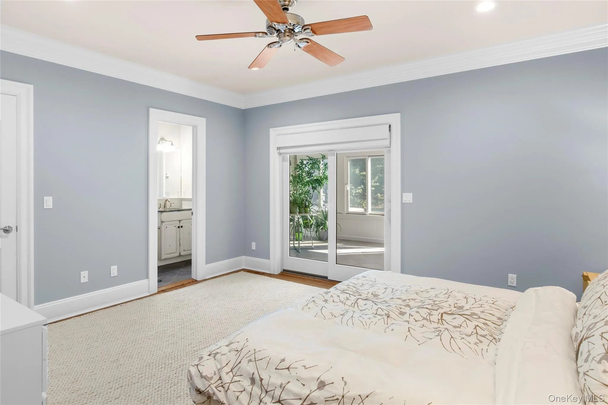 6 Post Fields Lane, Southampton, NY, 5 Bedrooms Bedrooms, 8 Rooms Rooms,6 BathroomsBathrooms,Residential Lease,For Rent,Post Fields,0,1062982 6 Post Fields Lane, Southampton, NY, 5 Bedrooms Bedrooms, 8 Rooms Rooms,6 BathroomsBathrooms,Residential Lease,For Rent,Post Fields,0,1062982