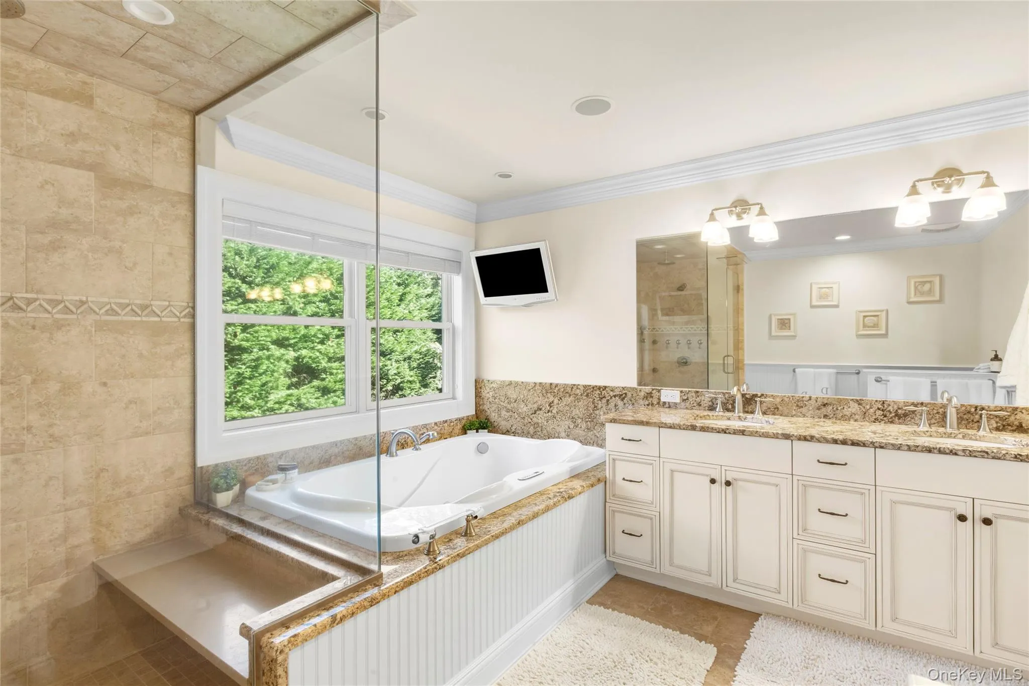 6 Post Fields Lane, Southampton, NY, 5 Bedrooms Bedrooms, 8 Rooms Rooms,6 BathroomsBathrooms,Residential Lease,For Rent,Post Fields,0,1062982 6 Post Fields Lane, Southampton, NY, 5 Bedrooms Bedrooms, 8 Rooms Rooms,6 BathroomsBathrooms,Residential Lease,For Rent,Post Fields,0,1062982