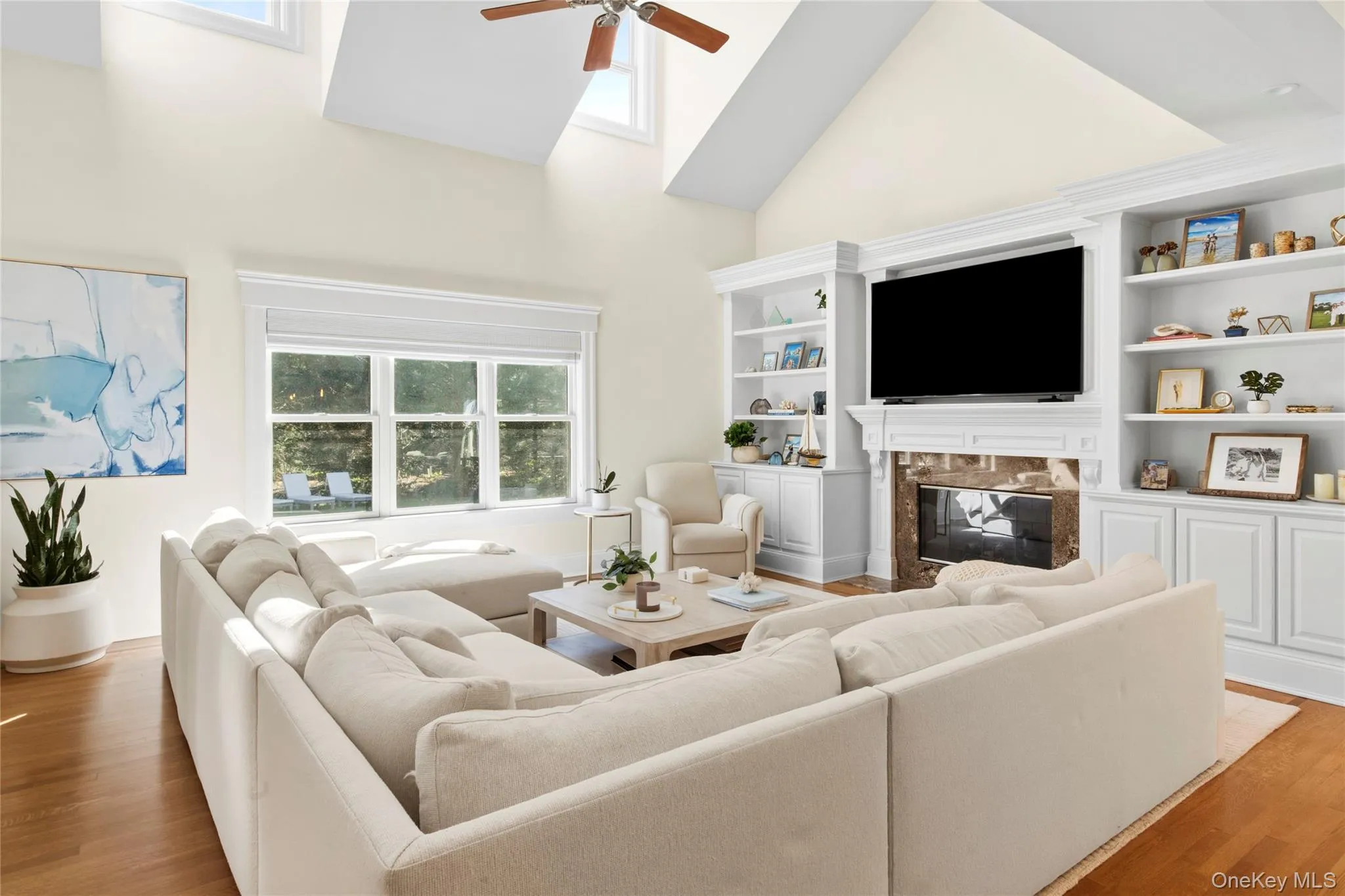 6 Post Fields Lane, Southampton, NY, 5 Bedrooms Bedrooms, 8 Rooms Rooms,6 BathroomsBathrooms,Residential Lease,For Rent,Post Fields,0,1062982 6 Post Fields Lane, Southampton, NY, 5 Bedrooms Bedrooms, 8 Rooms Rooms,6 BathroomsBathrooms,Residential Lease,For Rent,Post Fields,0,1062982