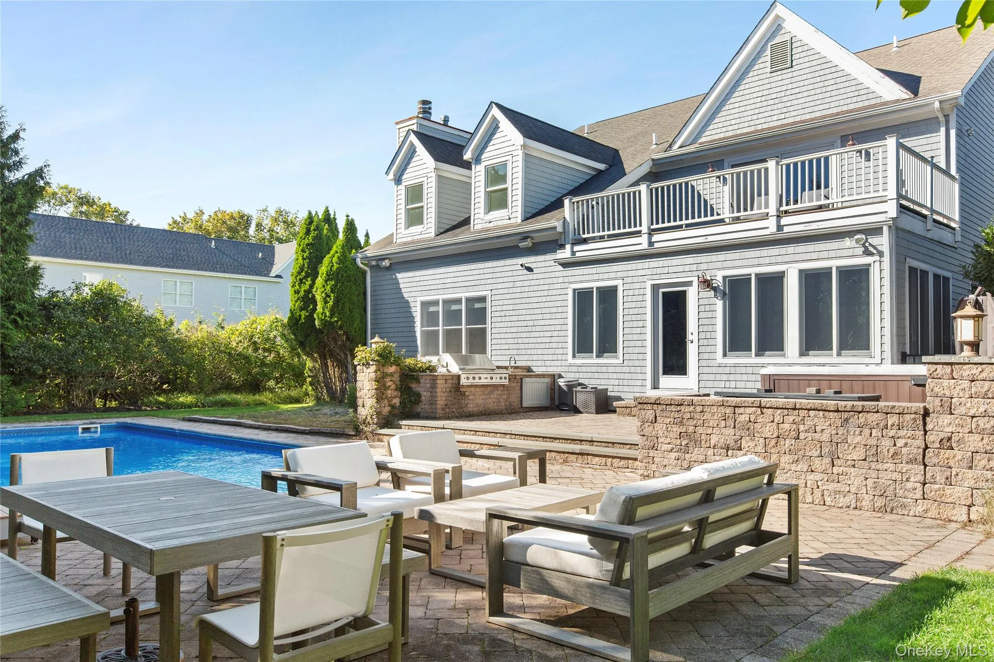 6 Post Fields Lane, Southampton, NY, 5 Bedrooms Bedrooms, 8 Rooms Rooms,6 BathroomsBathrooms,Residential Lease,For Rent,Post Fields,0,1062982 6 Post Fields Lane, Southampton, NY, 5 Bedrooms Bedrooms, 8 Rooms Rooms,6 BathroomsBathrooms,Residential Lease,For Rent,Post Fields,0,1062982