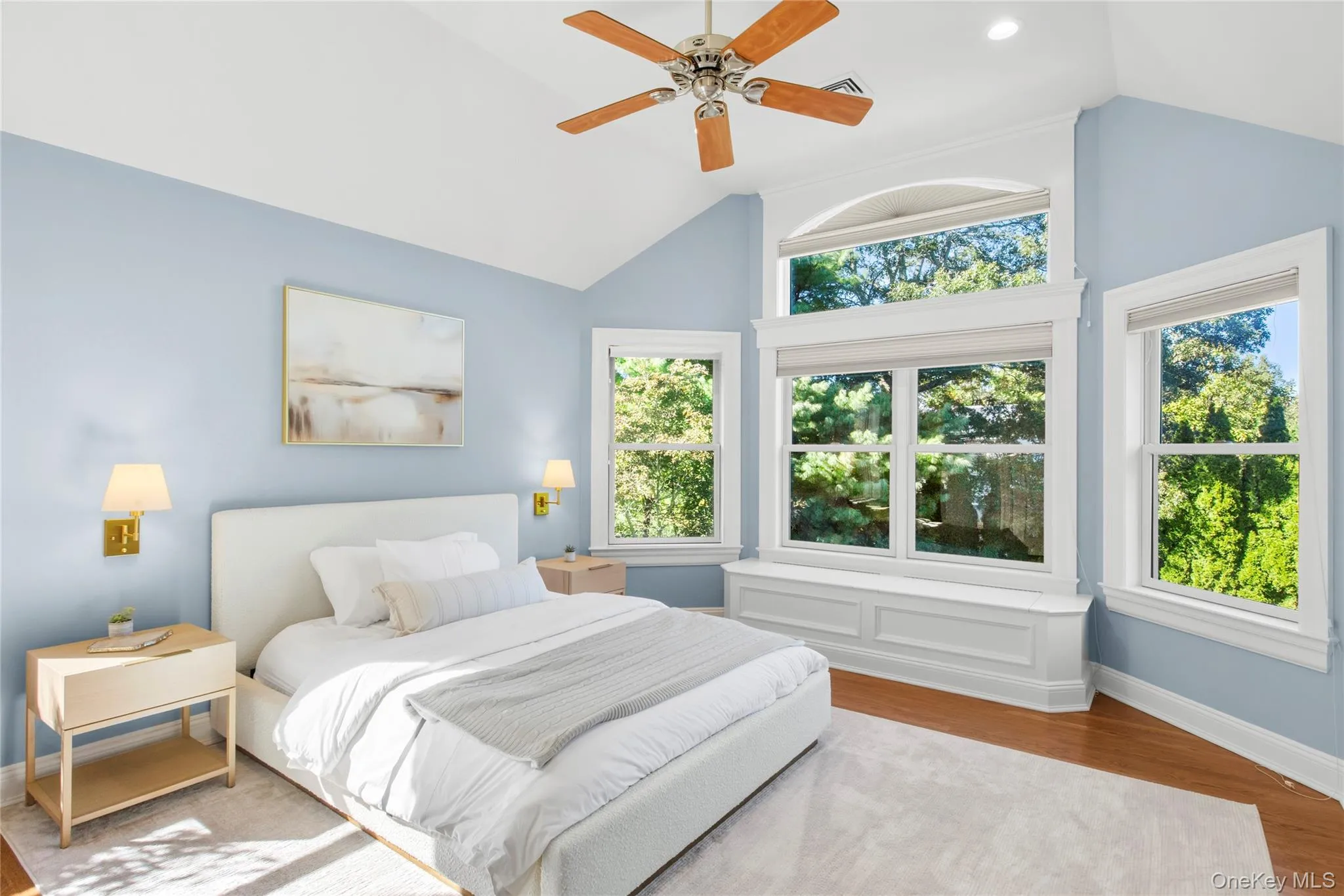 6 Post Fields Lane, Southampton, NY, 5 Bedrooms Bedrooms, 8 Rooms Rooms,6 BathroomsBathrooms,Residential Lease,For Rent,Post Fields,0,1062982 6 Post Fields Lane, Southampton, NY, 5 Bedrooms Bedrooms, 8 Rooms Rooms,6 BathroomsBathrooms,Residential Lease,For Rent,Post Fields,0,1062982