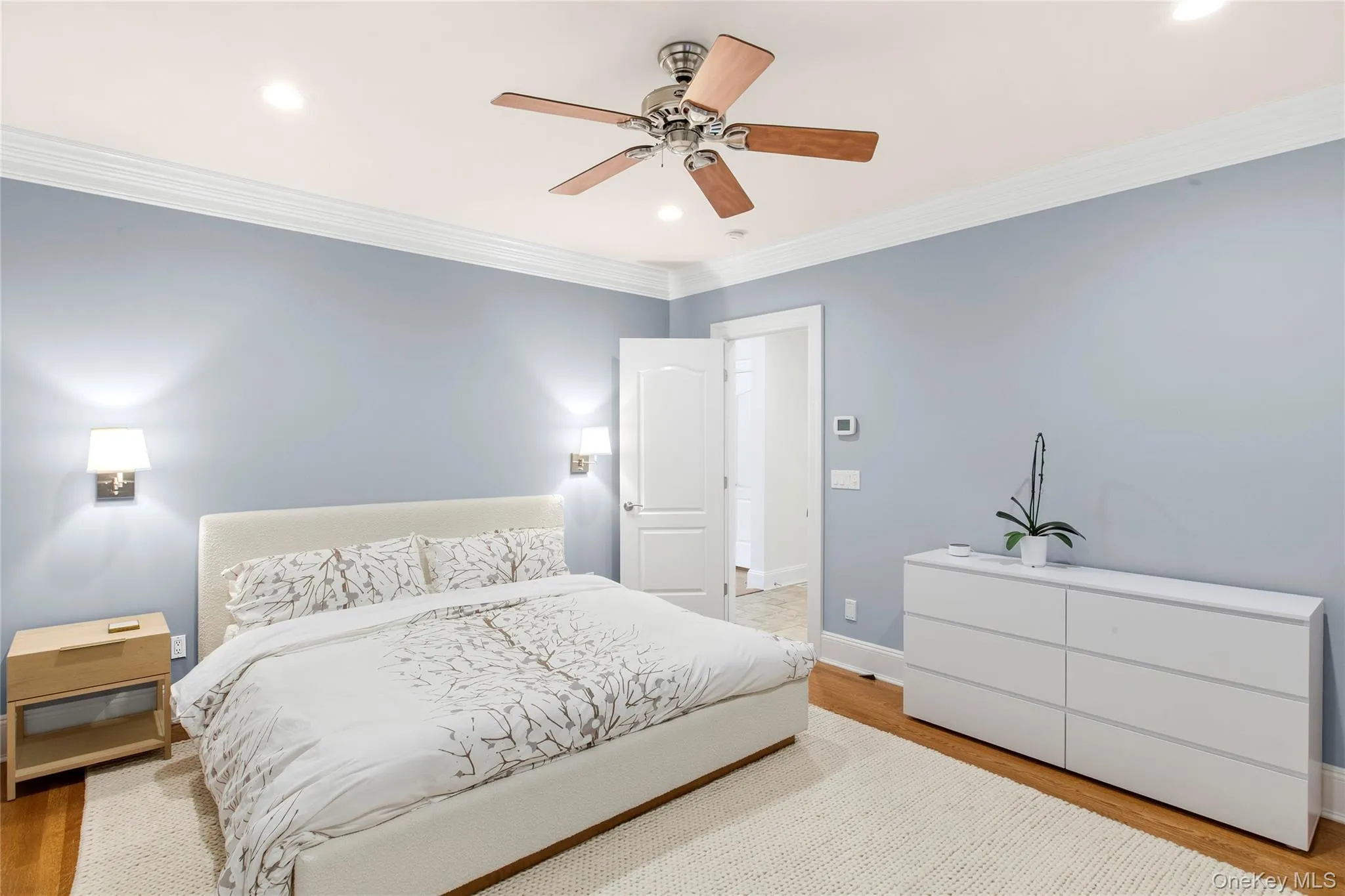 6 Post Fields Lane, Southampton, NY, 5 Bedrooms Bedrooms, 8 Rooms Rooms,6 BathroomsBathrooms,Residential Lease,For Rent,Post Fields,0,1062982 6 Post Fields Lane, Southampton, NY, 5 Bedrooms Bedrooms, 8 Rooms Rooms,6 BathroomsBathrooms,Residential Lease,For Rent,Post Fields,0,1062982