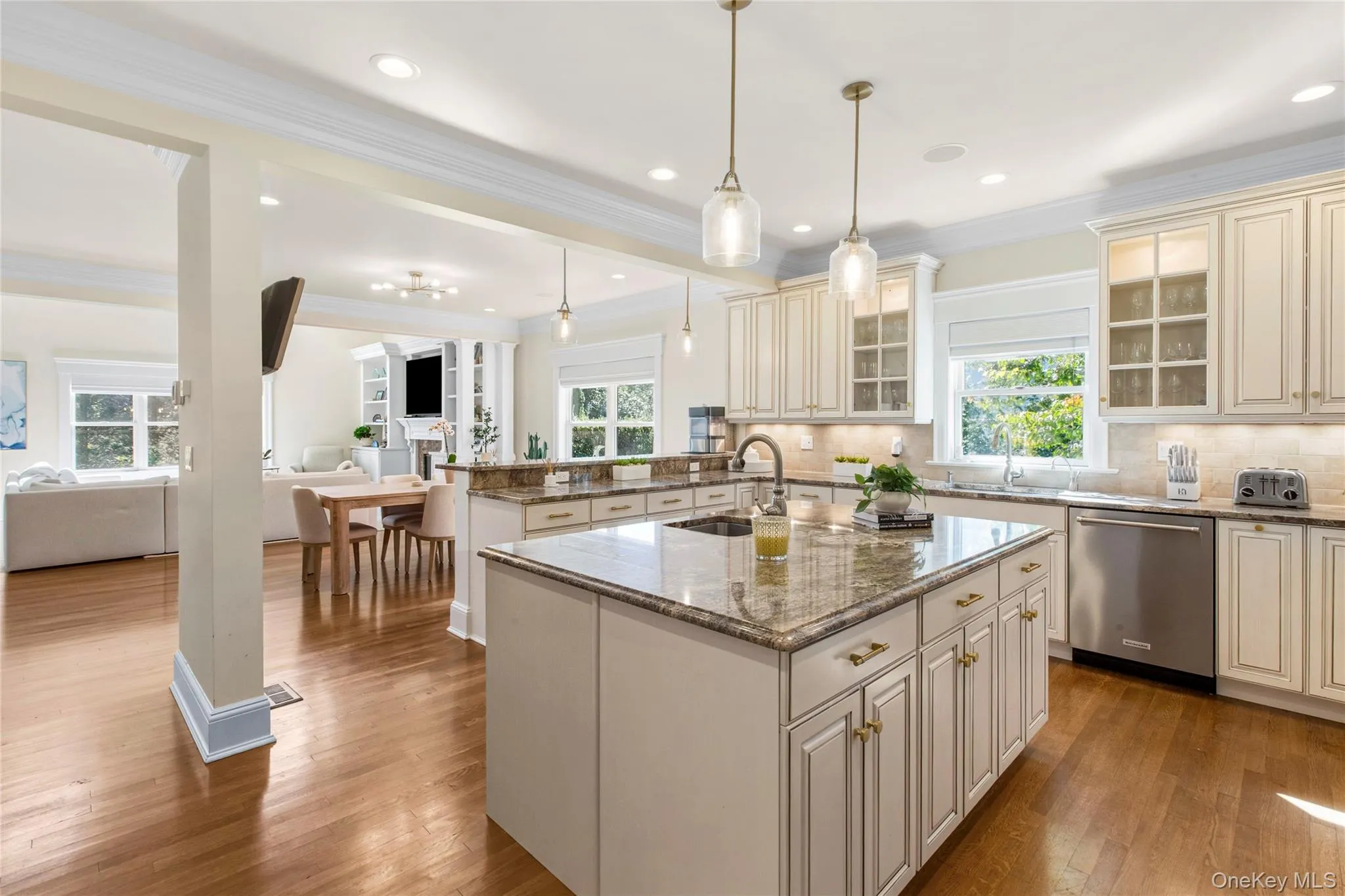 6 Post Fields Lane, Southampton, NY, 5 Bedrooms Bedrooms, 8 Rooms Rooms,6 BathroomsBathrooms,Residential Lease,For Rent,Post Fields,0,1062982 6 Post Fields Lane, Southampton, NY, 5 Bedrooms Bedrooms, 8 Rooms Rooms,6 BathroomsBathrooms,Residential Lease,For Rent,Post Fields,0,1062982