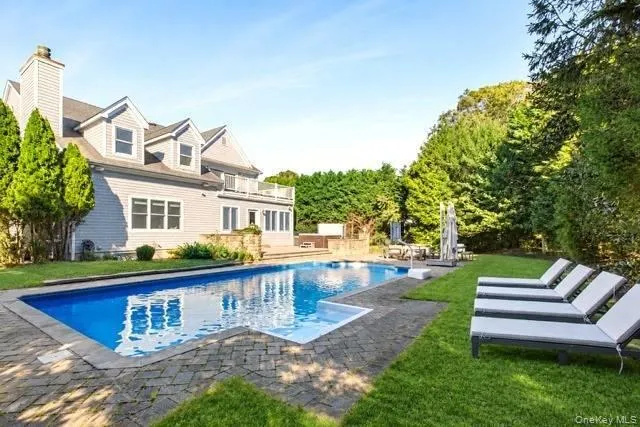 6 Post Fields Lane, Southampton, NY, 5 Bedrooms Bedrooms, 8 Rooms Rooms,6 BathroomsBathrooms,Residential Lease,For Rent,Post Fields,0,1062982 6 Post Fields Lane, Southampton, NY, 5 Bedrooms Bedrooms, 8 Rooms Rooms,6 BathroomsBathrooms,Residential Lease,For Rent,Post Fields,0,1062982