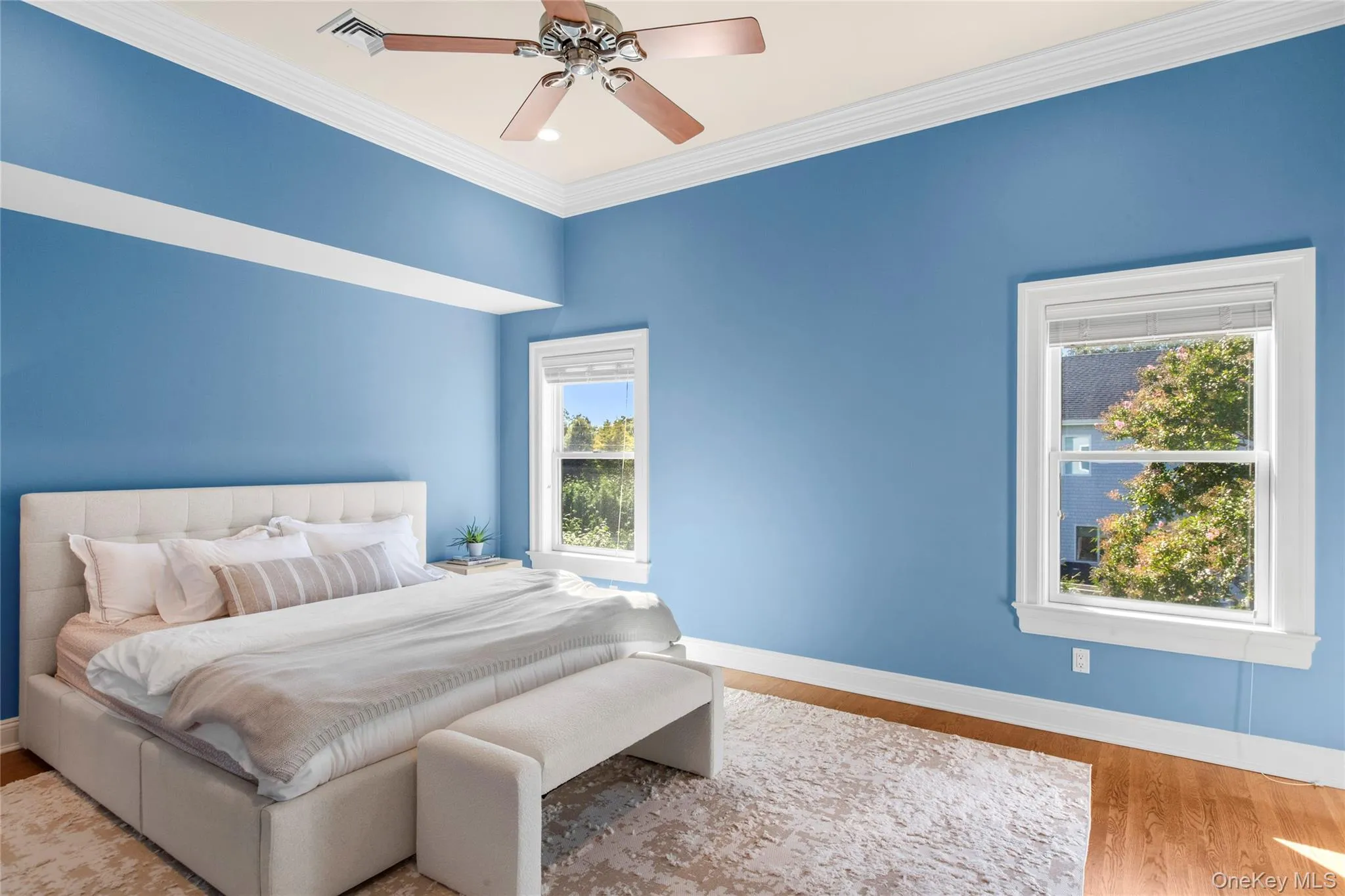 6 Post Fields Lane, Southampton, NY, 5 Bedrooms Bedrooms, 8 Rooms Rooms,6 BathroomsBathrooms,Residential Lease,For Rent,Post Fields,0,1062982 6 Post Fields Lane, Southampton, NY, 5 Bedrooms Bedrooms, 8 Rooms Rooms,6 BathroomsBathrooms,Residential Lease,For Rent,Post Fields,0,1062982