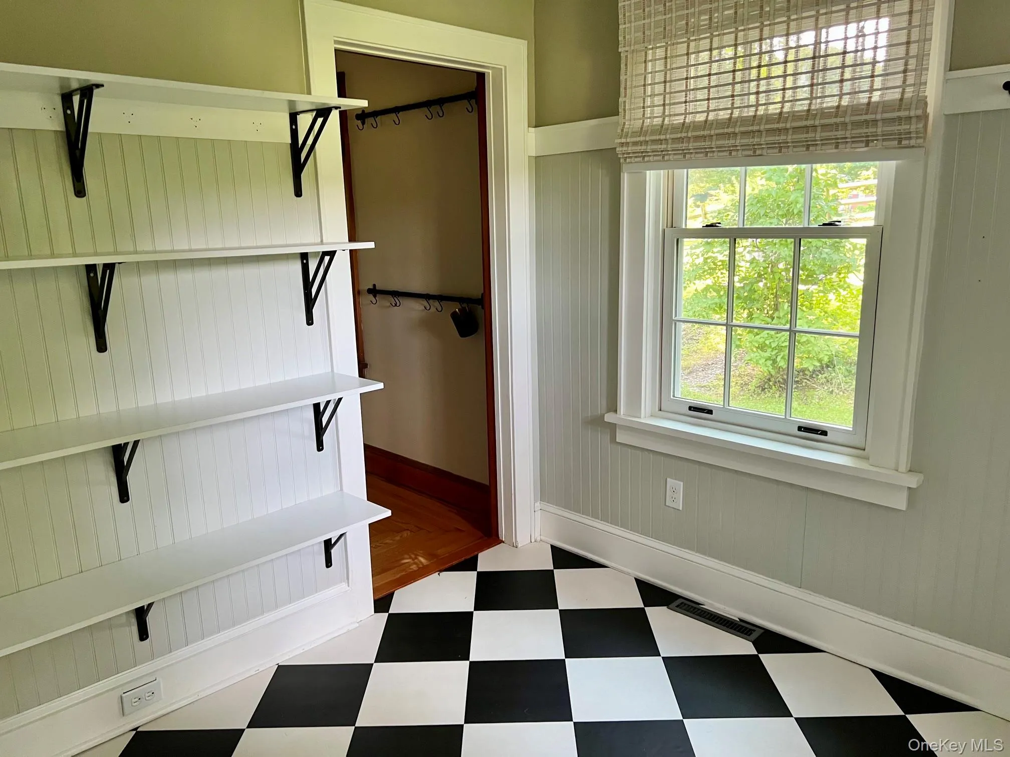 541 Verbank Road, Washington, NY, 2 Bedrooms Bedrooms, 7 Rooms Rooms,1 BathroomBathrooms,Residential Lease,For Rent,Verbank,0,1062984 541 Verbank Road, Washington, NY, 2 Bedrooms Bedrooms, 7 Rooms Rooms,1 BathroomBathrooms,Residential Lease,For Rent,Verbank,0,1062984