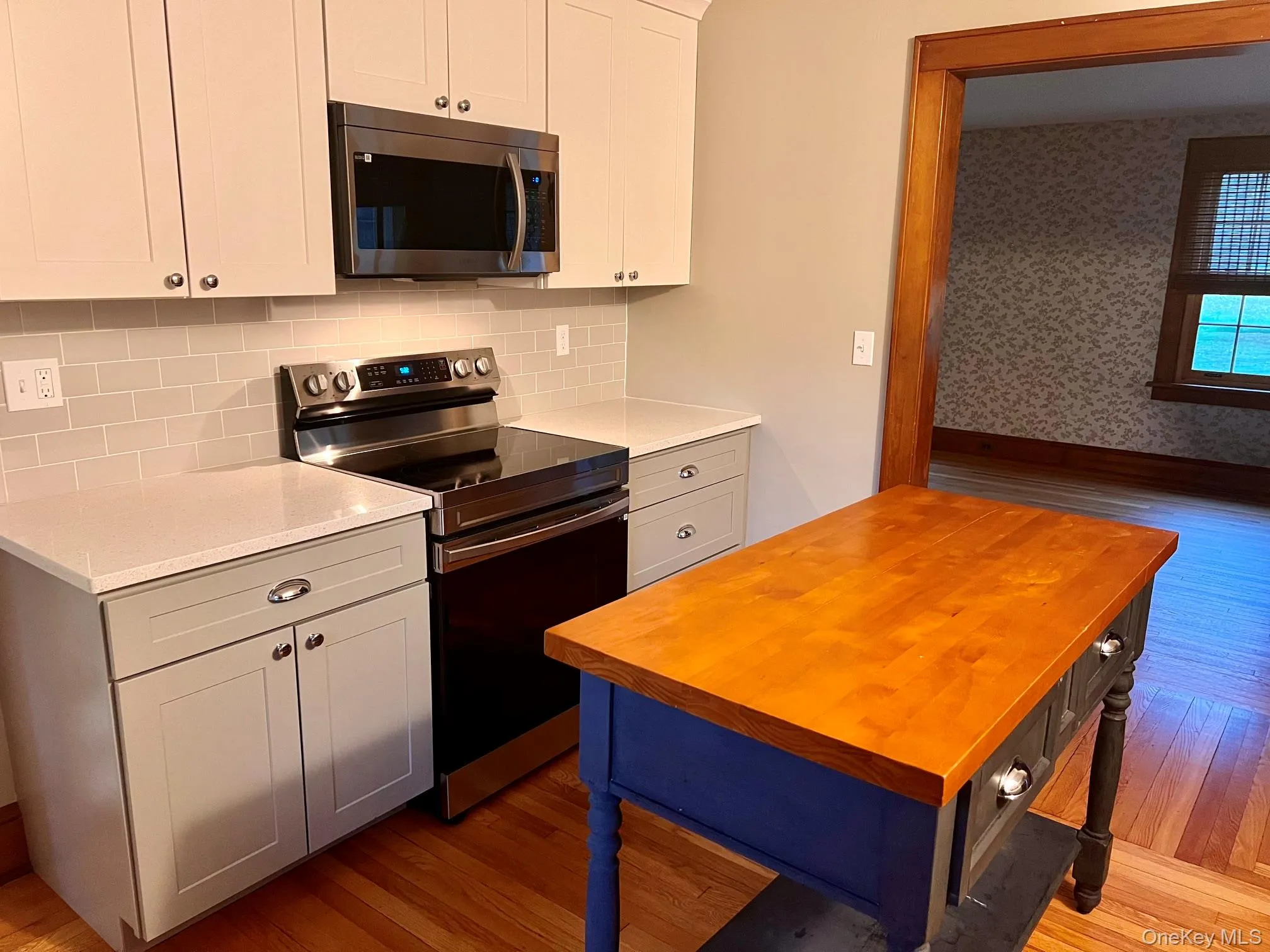 541 Verbank Road, Washington, NY, 2 Bedrooms Bedrooms, 7 Rooms Rooms,1 BathroomBathrooms,Residential Lease,For Rent,Verbank,0,1062984 541 Verbank Road, Washington, NY, 2 Bedrooms Bedrooms, 7 Rooms Rooms,1 BathroomBathrooms,Residential Lease,For Rent,Verbank,0,1062984