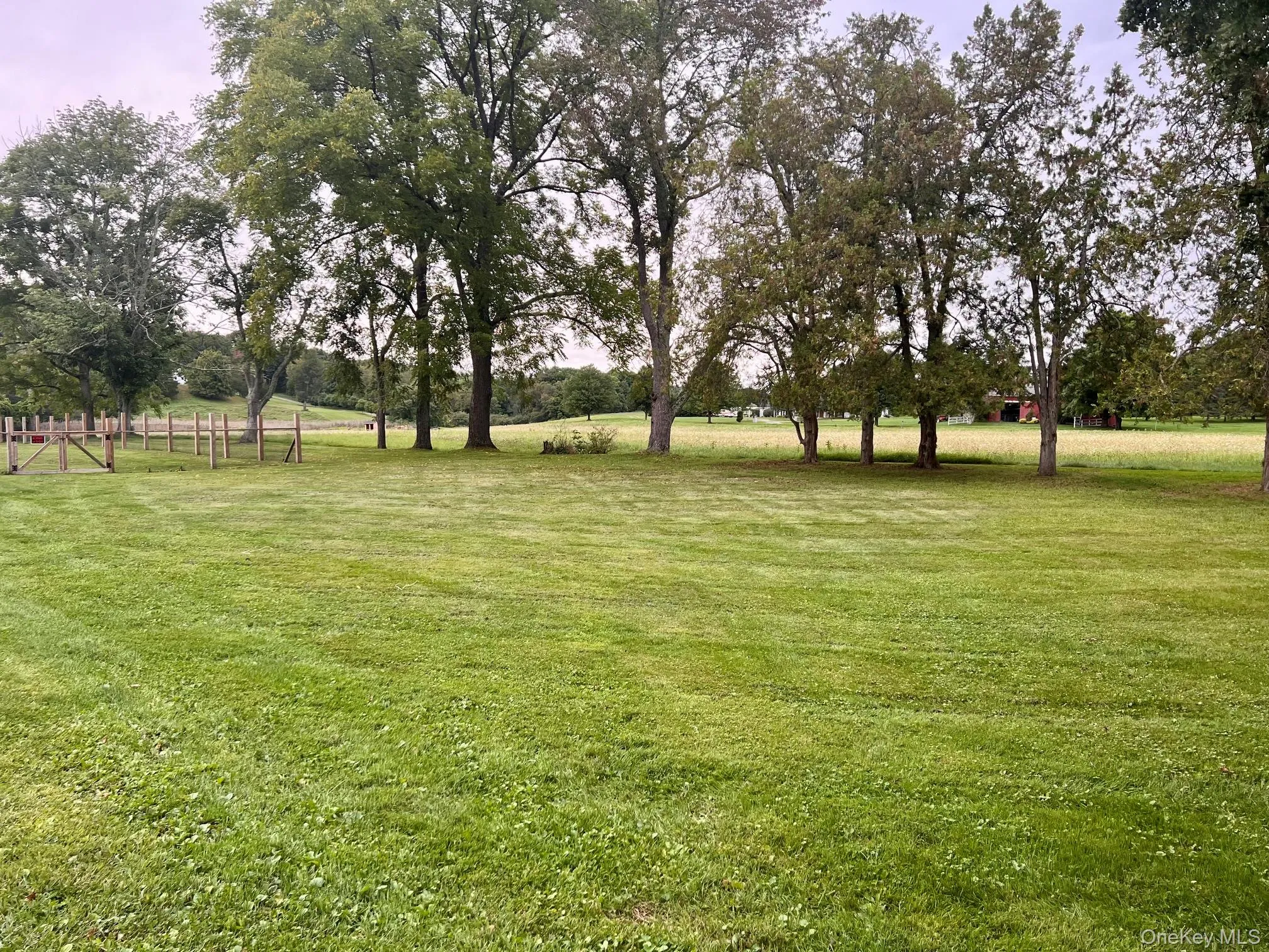 541 Verbank Road, Washington, NY, 2 Bedrooms Bedrooms, 7 Rooms Rooms,1 BathroomBathrooms,Residential Lease,For Rent,Verbank,0,1062984 541 Verbank Road, Washington, NY, 2 Bedrooms Bedrooms, 7 Rooms Rooms,1 BathroomBathrooms,Residential Lease,For Rent,Verbank,0,1062984