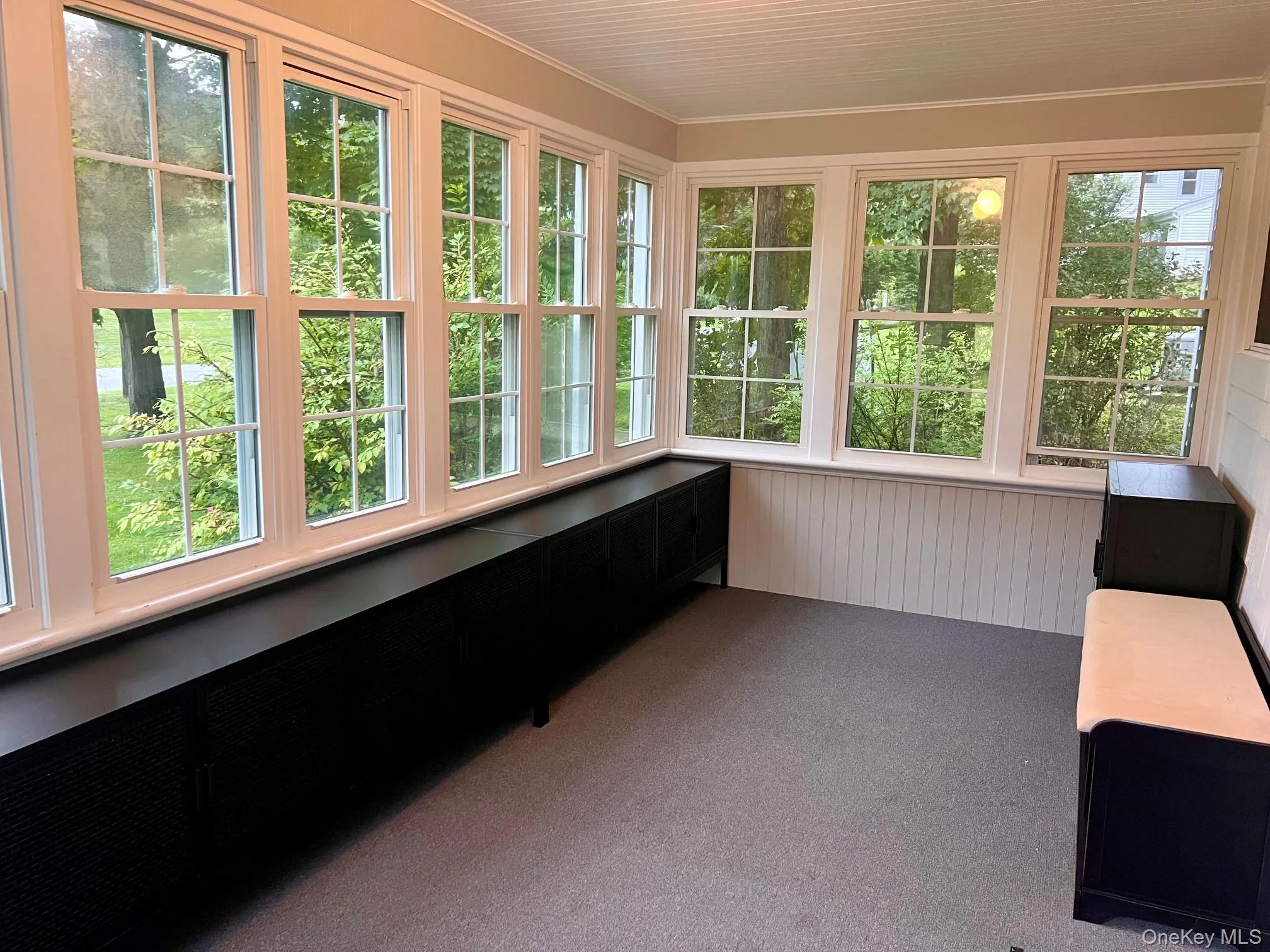 541 Verbank Road, Washington, NY, 2 Bedrooms Bedrooms, 7 Rooms Rooms,1 BathroomBathrooms,Residential Lease,For Rent,Verbank,0,1062984 541 Verbank Road, Washington, NY, 2 Bedrooms Bedrooms, 7 Rooms Rooms,1 BathroomBathrooms,Residential Lease,For Rent,Verbank,0,1062984