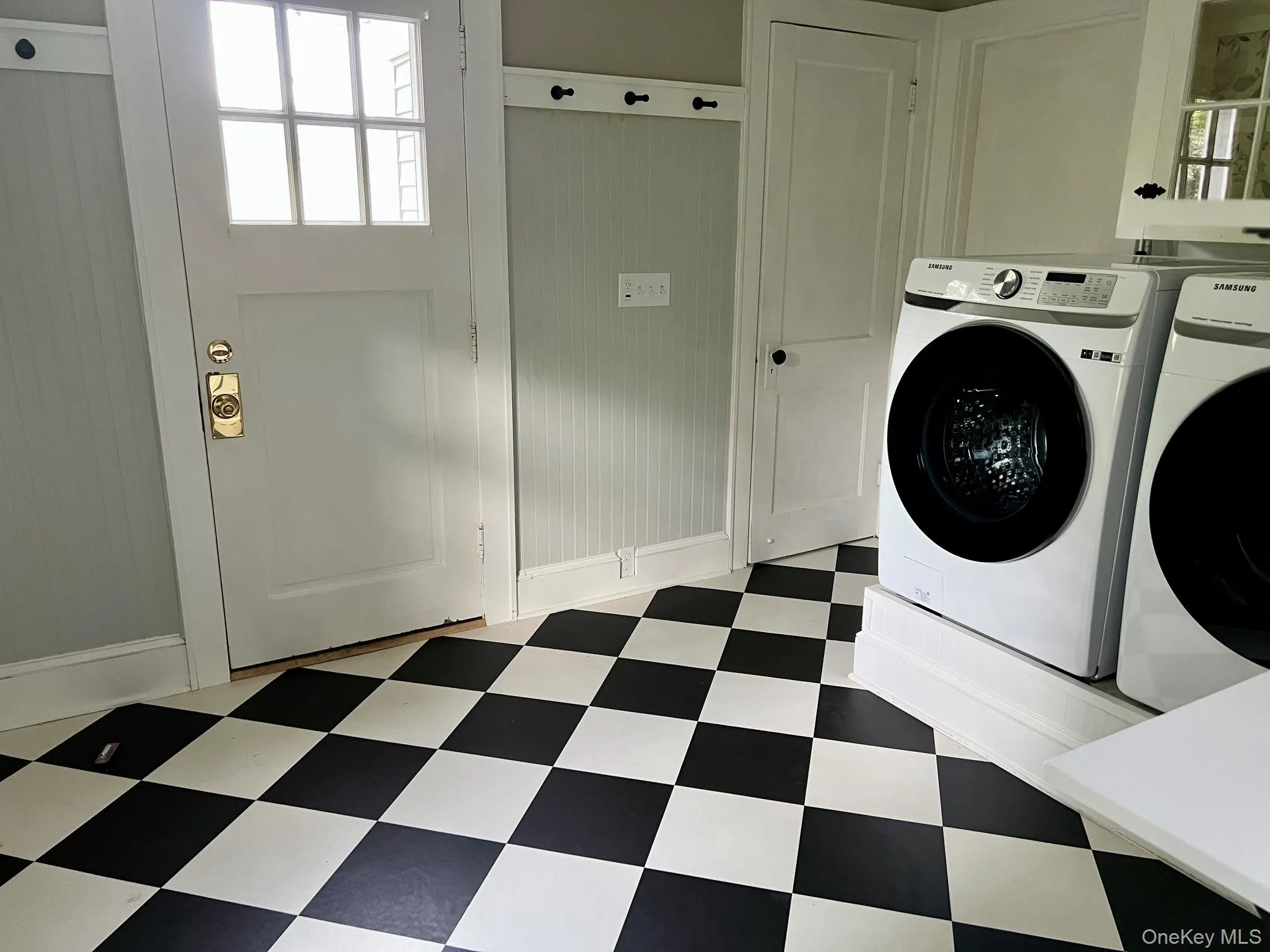 541 Verbank Road, Washington, NY, 2 Bedrooms Bedrooms, 7 Rooms Rooms,1 BathroomBathrooms,Residential Lease,For Rent,Verbank,0,1062984 541 Verbank Road, Washington, NY, 2 Bedrooms Bedrooms, 7 Rooms Rooms,1 BathroomBathrooms,Residential Lease,For Rent,Verbank,0,1062984