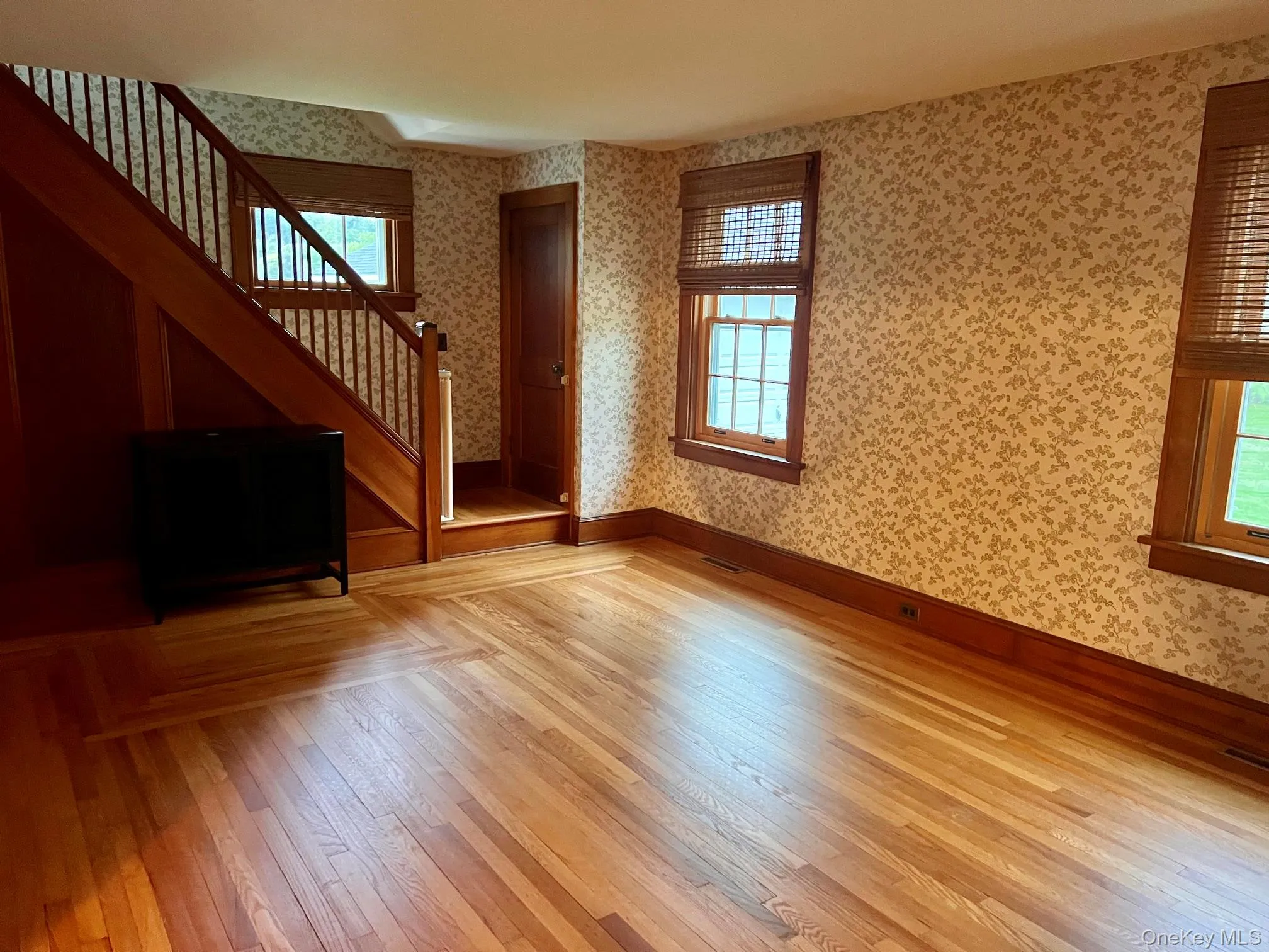 541 Verbank Road, Washington, NY, 2 Bedrooms Bedrooms, 7 Rooms Rooms,1 BathroomBathrooms,Residential Lease,For Rent,Verbank,0,1062984 541 Verbank Road, Washington, NY, 2 Bedrooms Bedrooms, 7 Rooms Rooms,1 BathroomBathrooms,Residential Lease,For Rent,Verbank,0,1062984