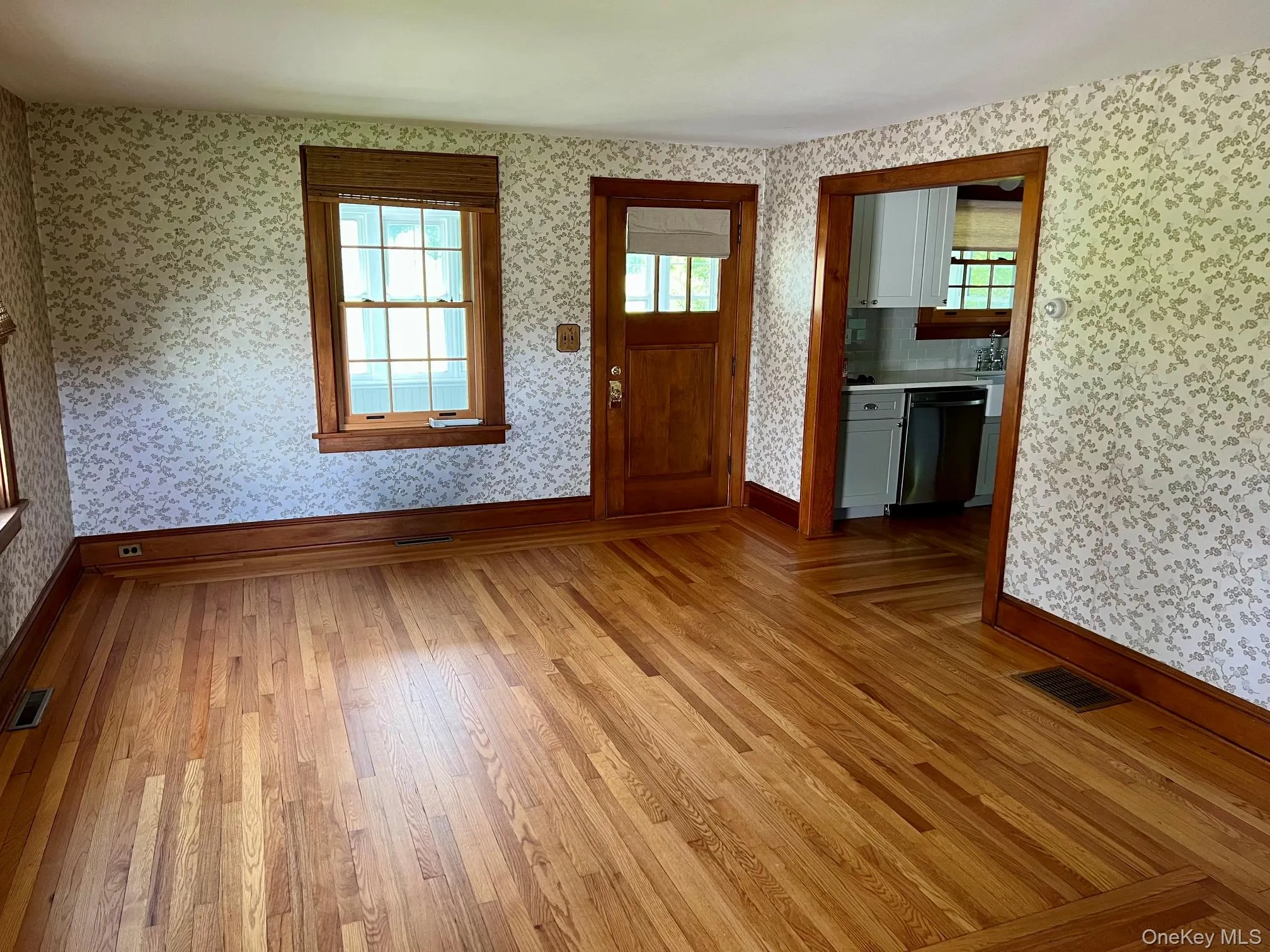 541 Verbank Road, Washington, NY, 2 Bedrooms Bedrooms, 7 Rooms Rooms,1 BathroomBathrooms,Residential Lease,For Rent,Verbank,0,1062984 541 Verbank Road, Washington, NY, 2 Bedrooms Bedrooms, 7 Rooms Rooms,1 BathroomBathrooms,Residential Lease,For Rent,Verbank,0,1062984