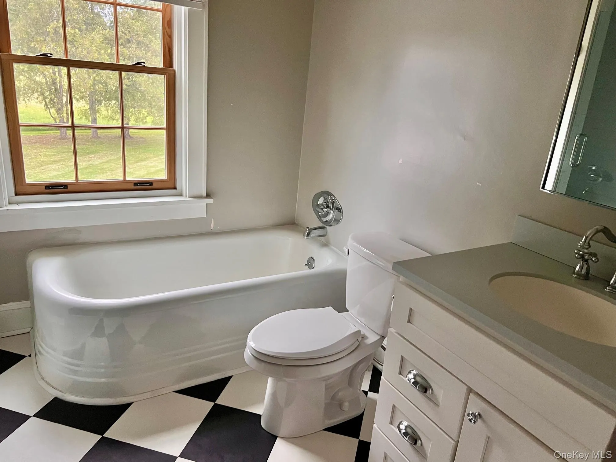 541 Verbank Road, Washington, NY, 2 Bedrooms Bedrooms, 7 Rooms Rooms,1 BathroomBathrooms,Residential Lease,For Rent,Verbank,0,1062984 541 Verbank Road, Washington, NY, 2 Bedrooms Bedrooms, 7 Rooms Rooms,1 BathroomBathrooms,Residential Lease,For Rent,Verbank,0,1062984
