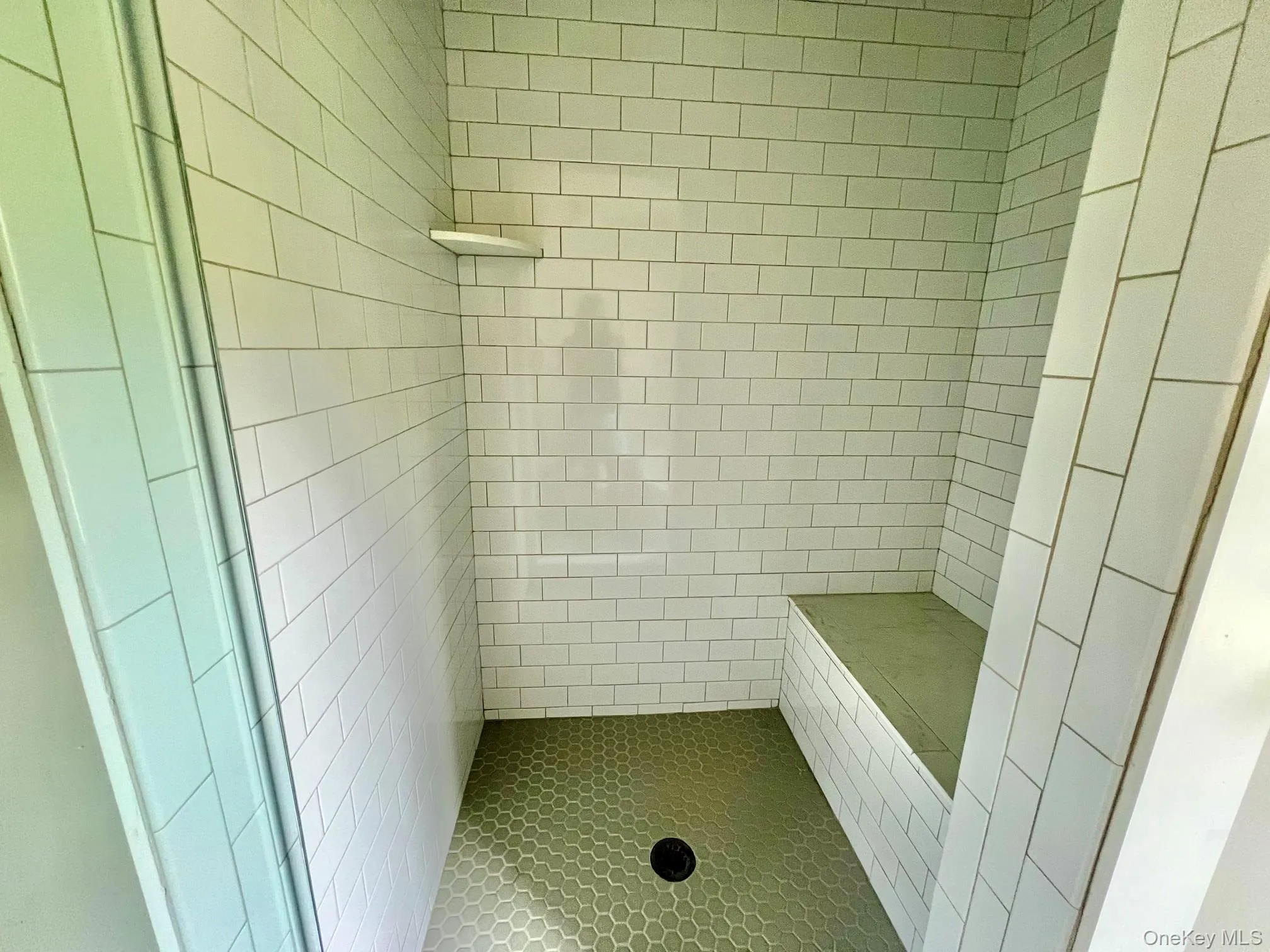 541 Verbank Road, Washington, NY, 2 Bedrooms Bedrooms, 7 Rooms Rooms,1 BathroomBathrooms,Residential Lease,For Rent,Verbank,0,1062984 541 Verbank Road, Washington, NY, 2 Bedrooms Bedrooms, 7 Rooms Rooms,1 BathroomBathrooms,Residential Lease,For Rent,Verbank,0,1062984