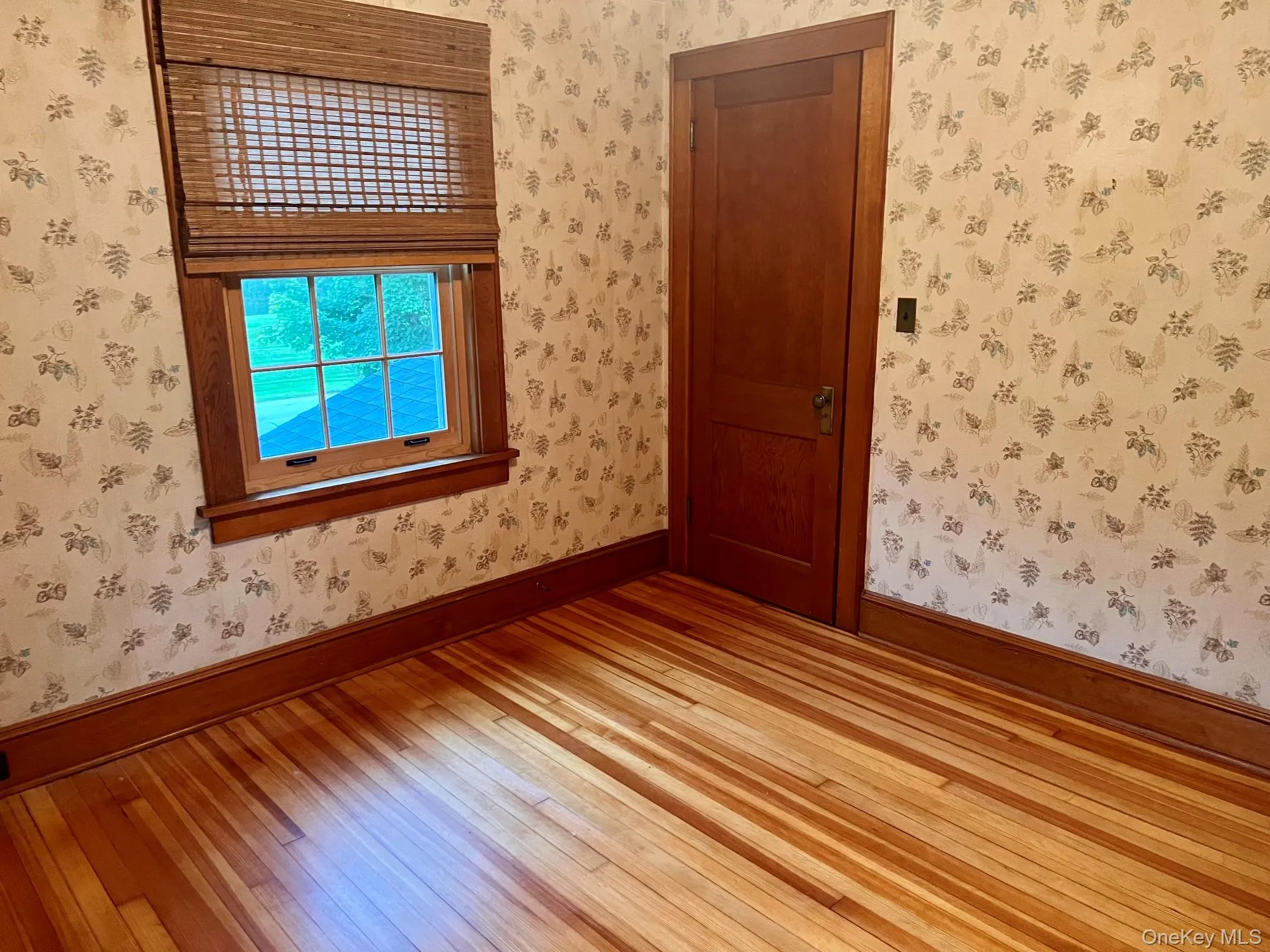 541 Verbank Road, Washington, NY, 2 Bedrooms Bedrooms, 7 Rooms Rooms,1 BathroomBathrooms,Residential Lease,For Rent,Verbank,0,1062984 541 Verbank Road, Washington, NY, 2 Bedrooms Bedrooms, 7 Rooms Rooms,1 BathroomBathrooms,Residential Lease,For Rent,Verbank,0,1062984