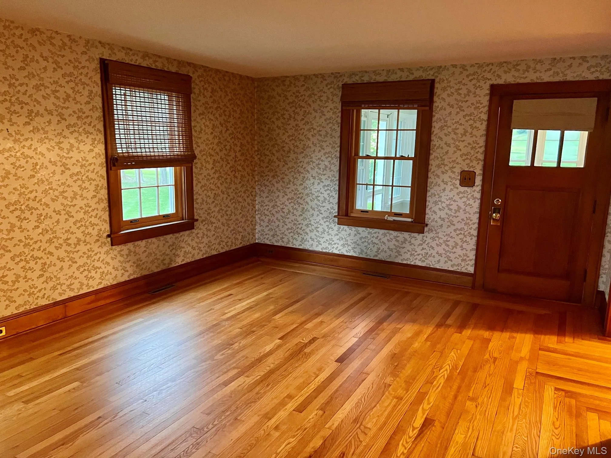 541 Verbank Road, Washington, NY, 2 Bedrooms Bedrooms, 7 Rooms Rooms,1 BathroomBathrooms,Residential Lease,For Rent,Verbank,0,1062984 541 Verbank Road, Washington, NY, 2 Bedrooms Bedrooms, 7 Rooms Rooms,1 BathroomBathrooms,Residential Lease,For Rent,Verbank,0,1062984