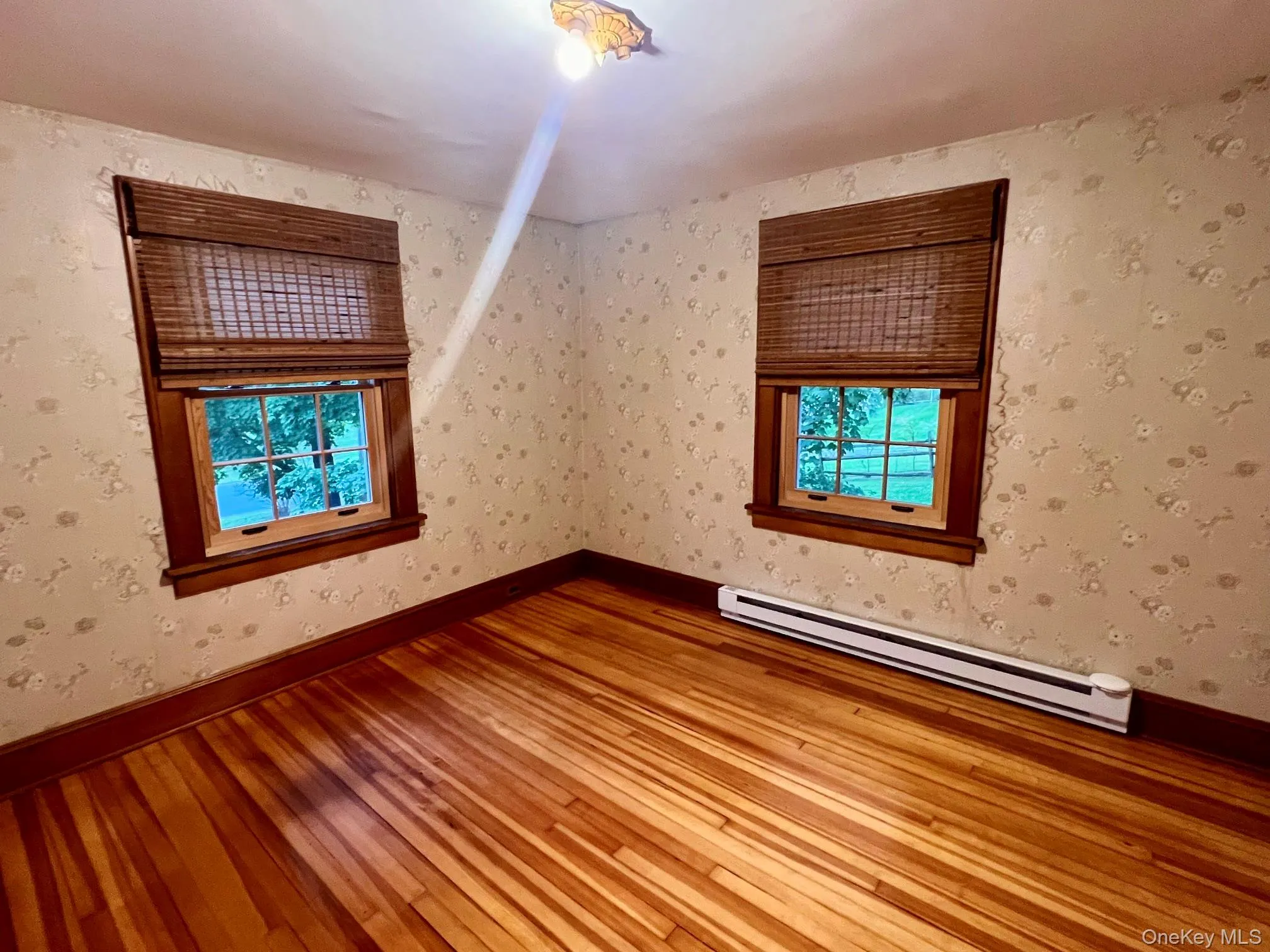 541 Verbank Road, Washington, NY, 2 Bedrooms Bedrooms, 7 Rooms Rooms,1 BathroomBathrooms,Residential Lease,For Rent,Verbank,0,1062984 541 Verbank Road, Washington, NY, 2 Bedrooms Bedrooms, 7 Rooms Rooms,1 BathroomBathrooms,Residential Lease,For Rent,Verbank,0,1062984