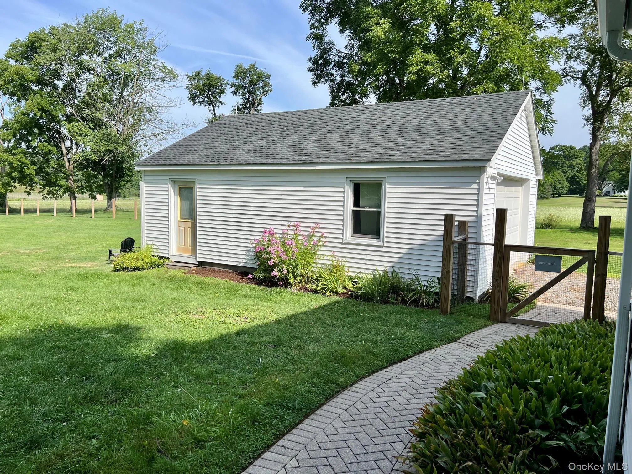 541 Verbank Road, Washington, NY, 2 Bedrooms Bedrooms, 7 Rooms Rooms,1 BathroomBathrooms,Residential Lease,For Rent,Verbank,0,1062984 541 Verbank Road, Washington, NY, 2 Bedrooms Bedrooms, 7 Rooms Rooms,1 BathroomBathrooms,Residential Lease,For Rent,Verbank,0,1062984