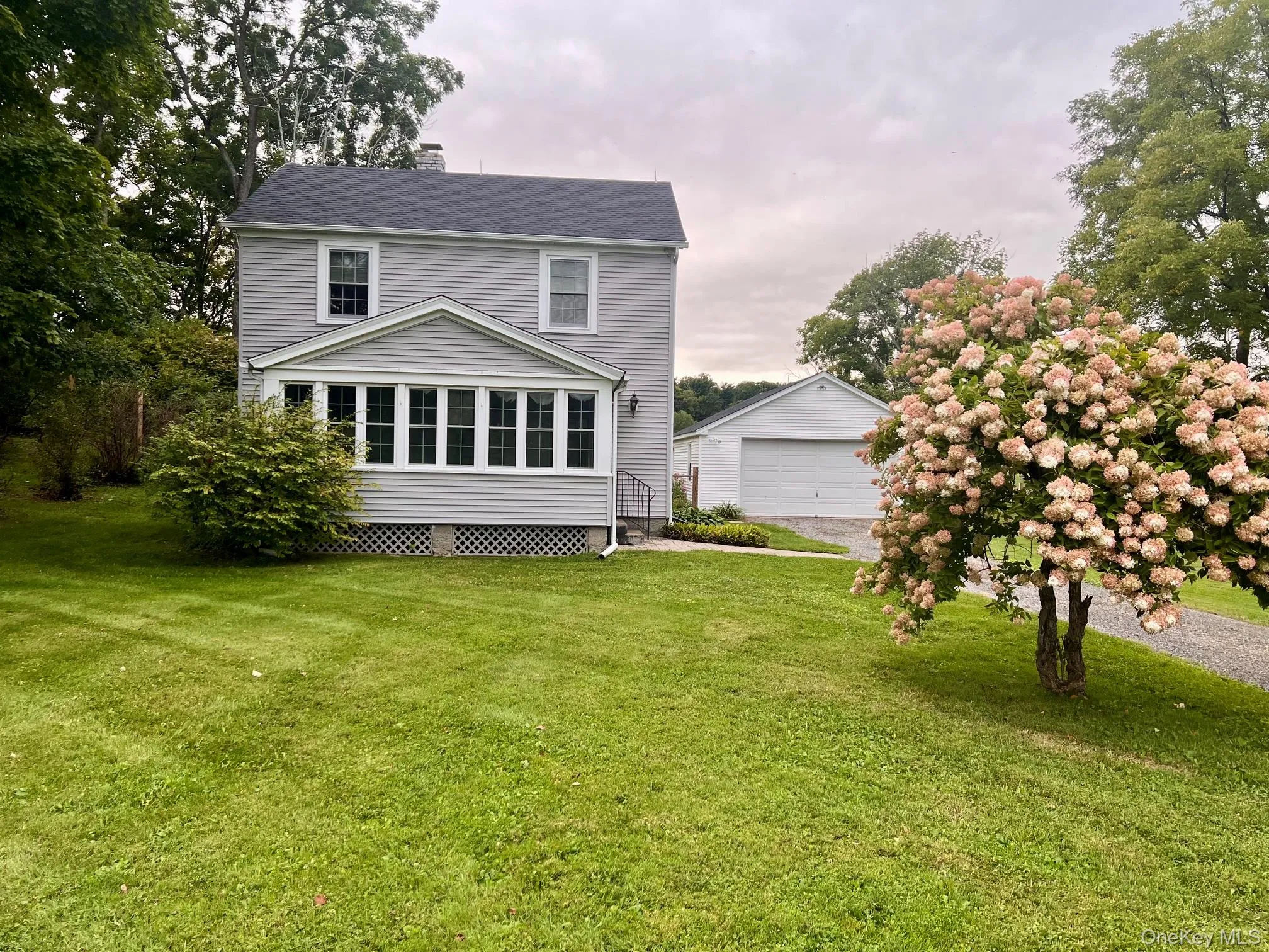 541 Verbank Road, Washington, NY, 2 Bedrooms Bedrooms, 7 Rooms Rooms,1 BathroomBathrooms,Residential Lease,For Rent,Verbank,0,1062984 541 Verbank Road, Washington, NY, 2 Bedrooms Bedrooms, 7 Rooms Rooms,1 BathroomBathrooms,Residential Lease,For Rent,Verbank,0,1062984