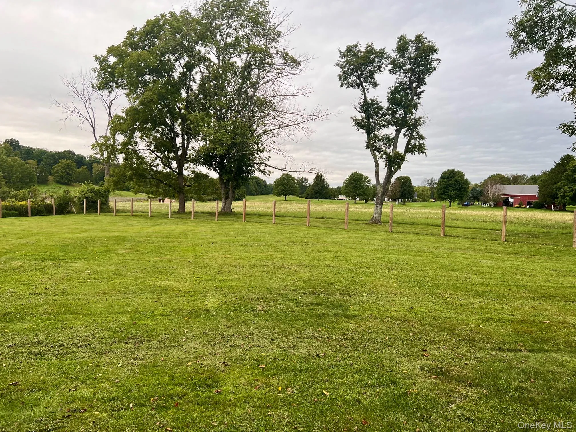 541 Verbank Road, Washington, NY, 2 Bedrooms Bedrooms, 7 Rooms Rooms,1 BathroomBathrooms,Residential Lease,For Rent,Verbank,0,1062984 541 Verbank Road, Washington, NY, 2 Bedrooms Bedrooms, 7 Rooms Rooms,1 BathroomBathrooms,Residential Lease,For Rent,Verbank,0,1062984