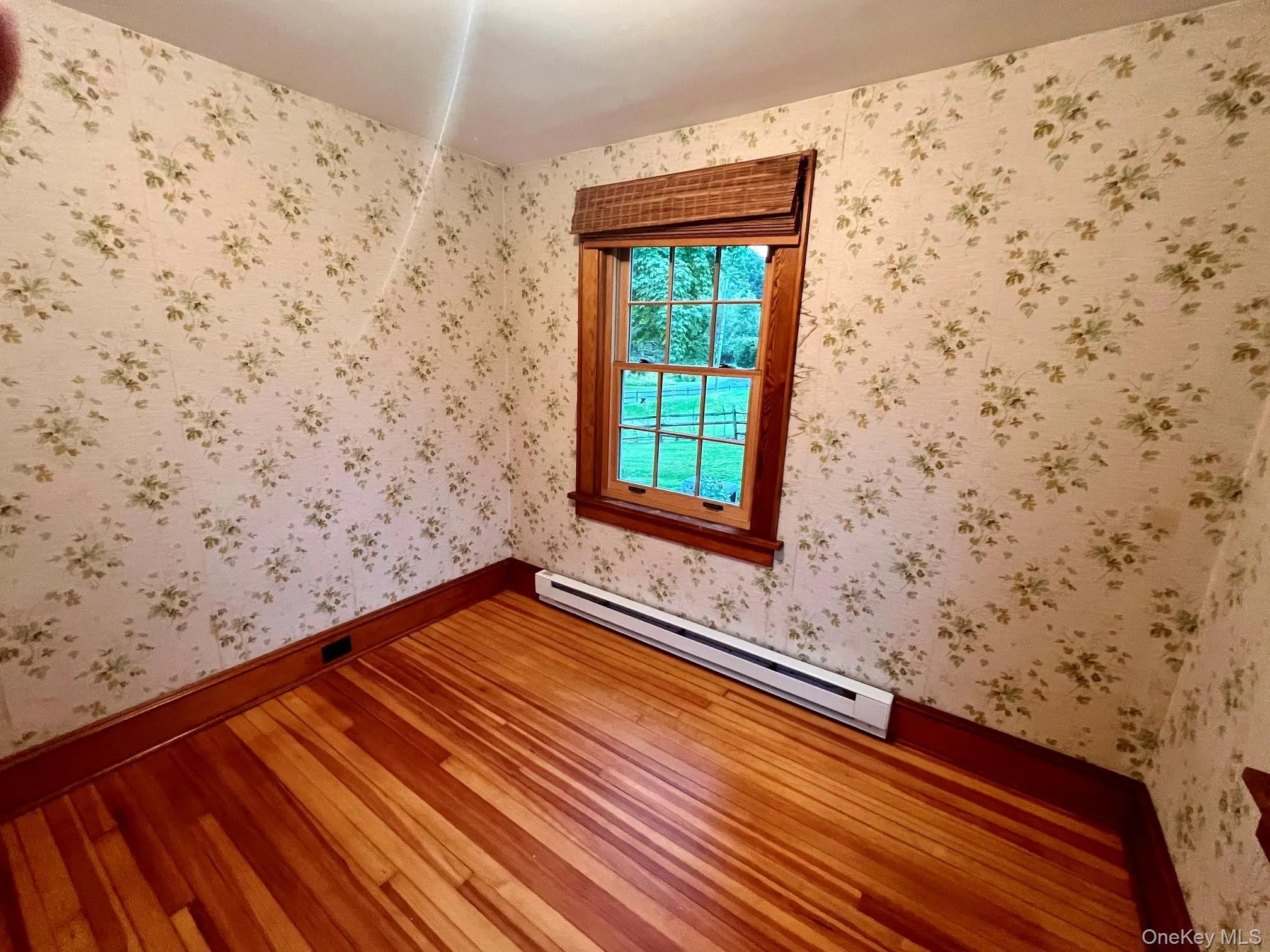 541 Verbank Road, Washington, NY, 2 Bedrooms Bedrooms, 7 Rooms Rooms,1 BathroomBathrooms,Residential Lease,For Rent,Verbank,0,1062984 541 Verbank Road, Washington, NY, 2 Bedrooms Bedrooms, 7 Rooms Rooms,1 BathroomBathrooms,Residential Lease,For Rent,Verbank,0,1062984