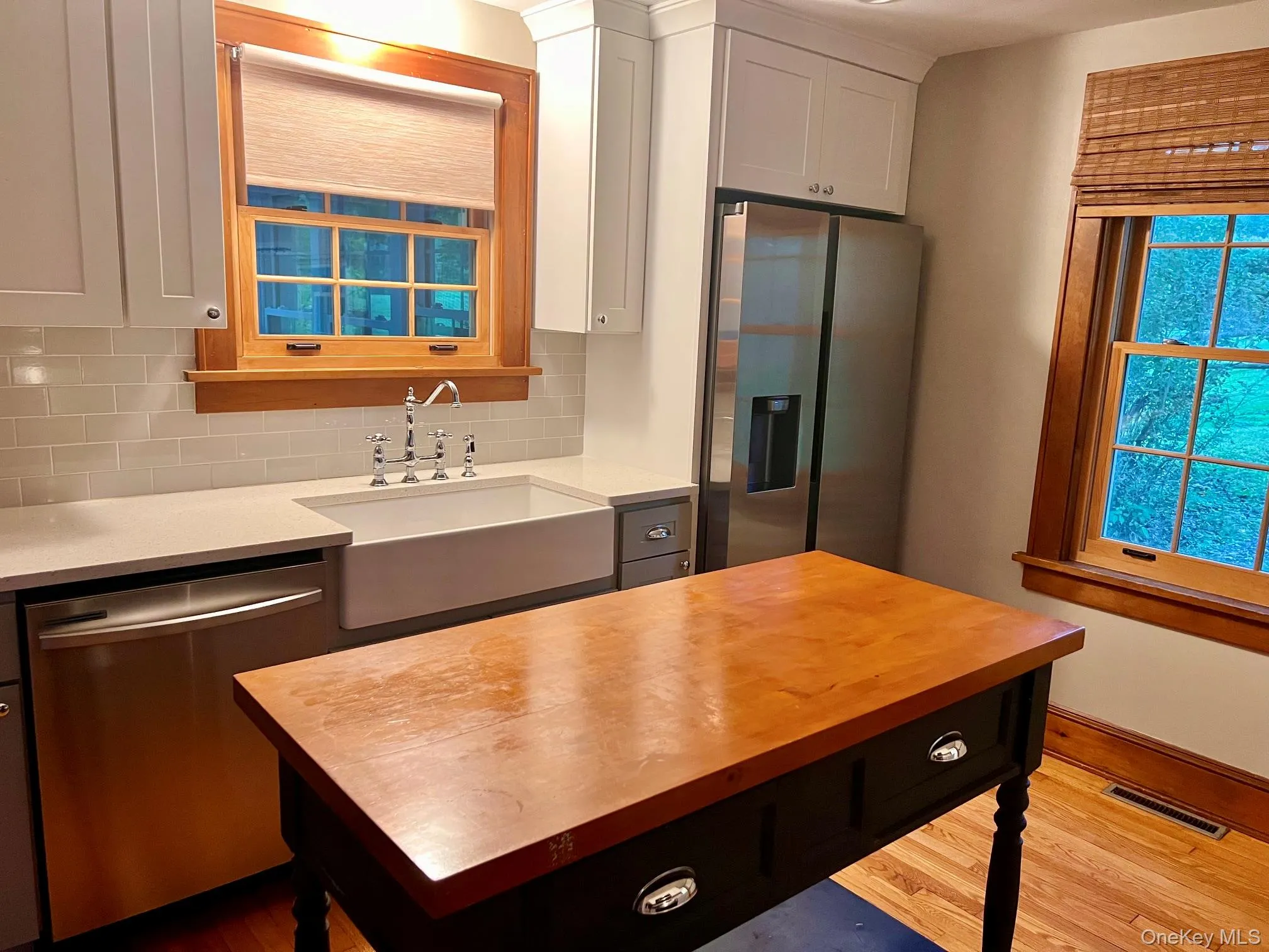 541 Verbank Road, Washington, NY, 2 Bedrooms Bedrooms, 7 Rooms Rooms,1 BathroomBathrooms,Residential Lease,For Rent,Verbank,0,1062984 541 Verbank Road, Washington, NY, 2 Bedrooms Bedrooms, 7 Rooms Rooms,1 BathroomBathrooms,Residential Lease,For Rent,Verbank,0,1062984