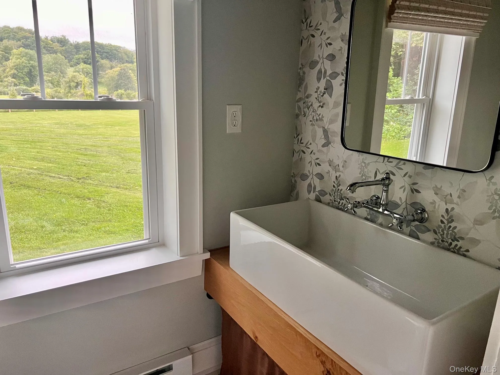 541 Verbank Road, Washington, NY, 2 Bedrooms Bedrooms, 7 Rooms Rooms,1 BathroomBathrooms,Residential Lease,For Rent,Verbank,0,1062984 541 Verbank Road, Washington, NY, 2 Bedrooms Bedrooms, 7 Rooms Rooms,1 BathroomBathrooms,Residential Lease,For Rent,Verbank,0,1062984