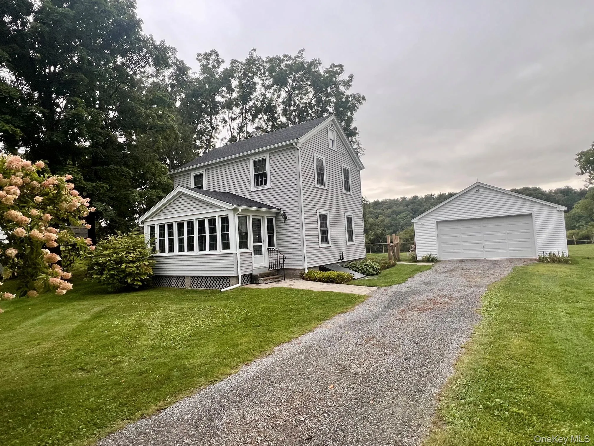 541 Verbank Road, Washington, NY, 2 Bedrooms Bedrooms, 7 Rooms Rooms,1 BathroomBathrooms,Residential Lease,For Rent,Verbank,0,1062984 541 Verbank Road, Washington, NY, 2 Bedrooms Bedrooms, 7 Rooms Rooms,1 BathroomBathrooms,Residential Lease,For Rent,Verbank,0,1062984