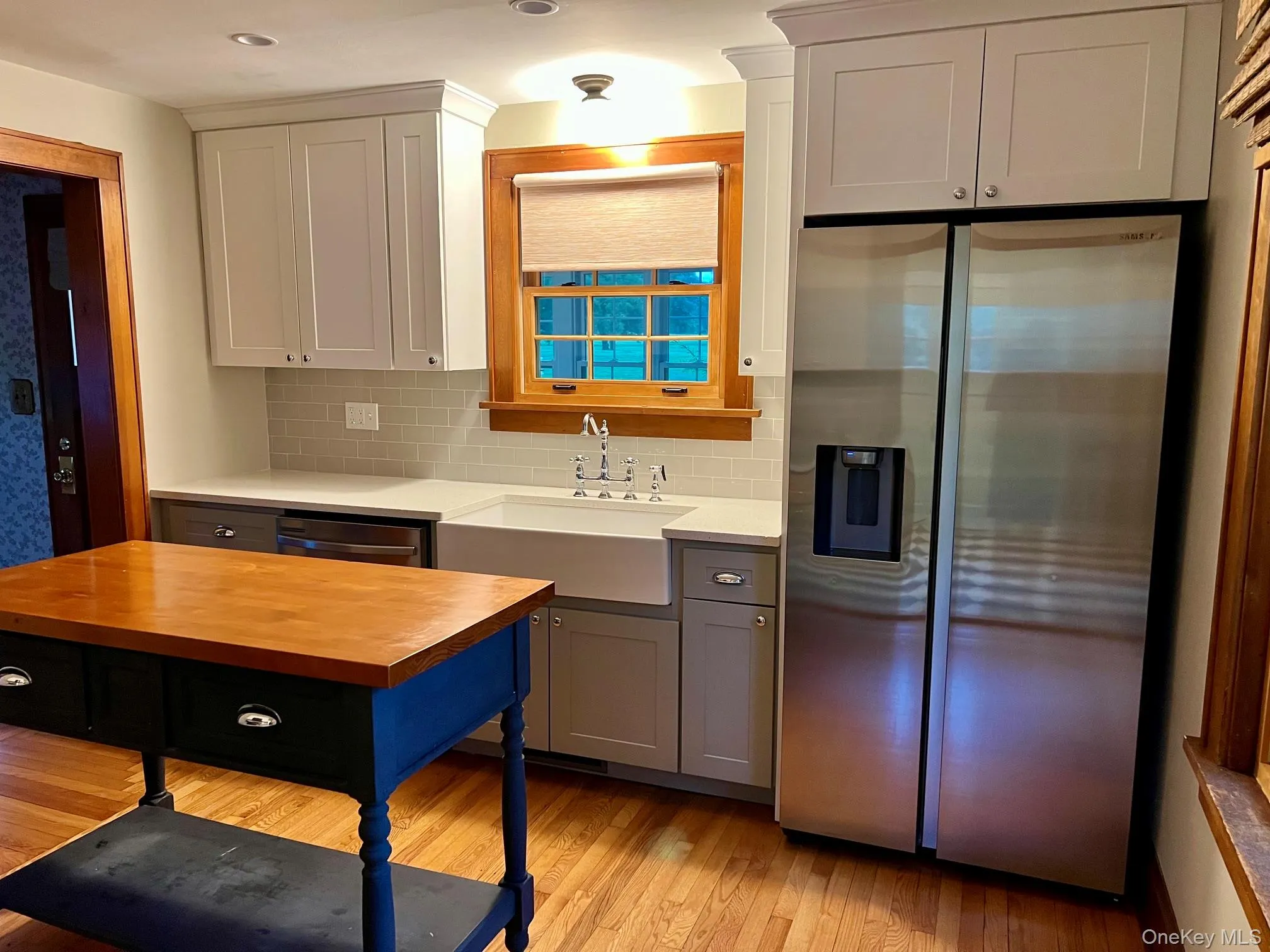 541 Verbank Road, Washington, NY, 2 Bedrooms Bedrooms, 7 Rooms Rooms,1 BathroomBathrooms,Residential Lease,For Rent,Verbank,0,1062984 541 Verbank Road, Washington, NY, 2 Bedrooms Bedrooms, 7 Rooms Rooms,1 BathroomBathrooms,Residential Lease,For Rent,Verbank,0,1062984
