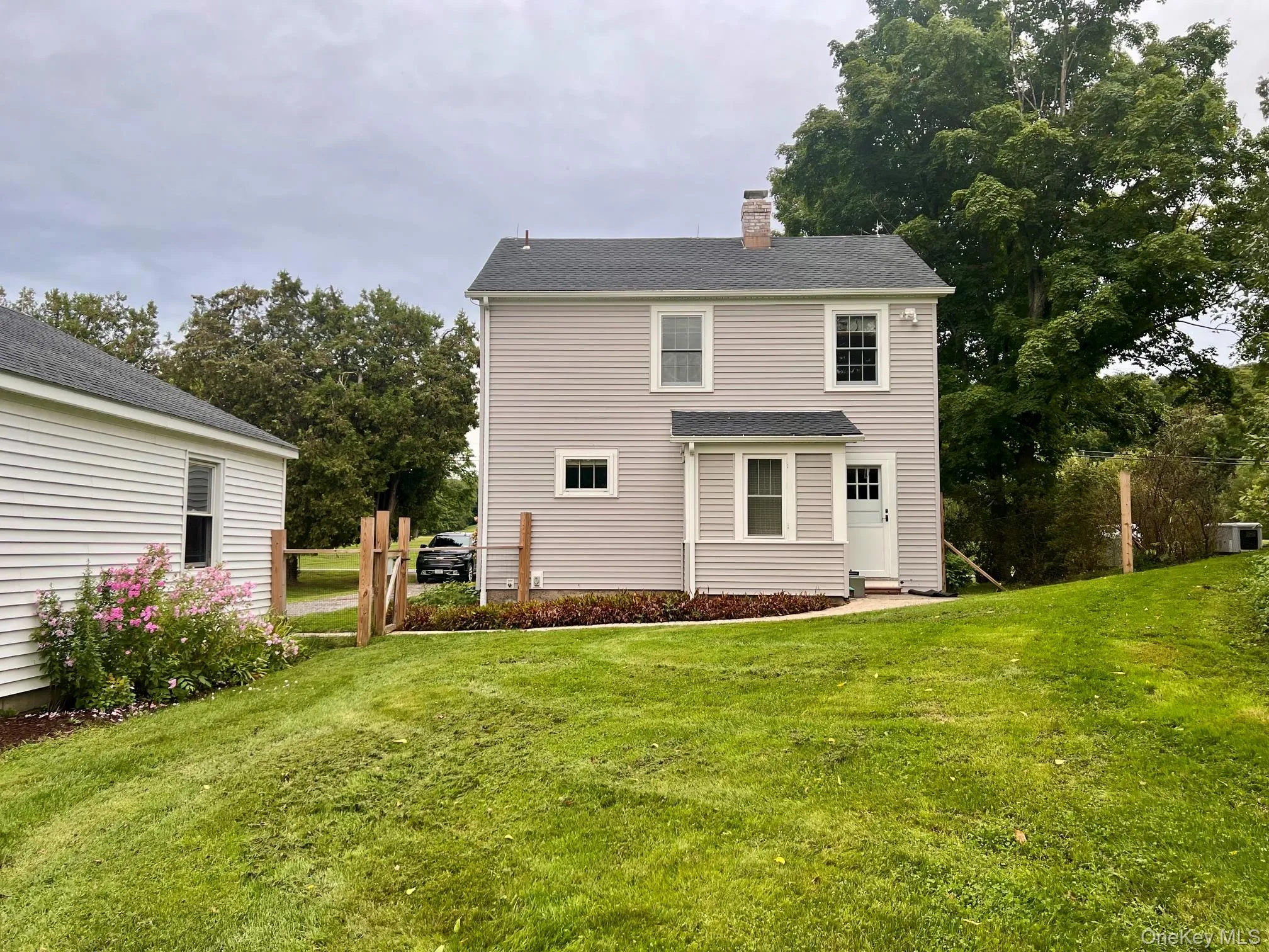 541 Verbank Road, Washington, NY, 2 Bedrooms Bedrooms, 7 Rooms Rooms,1 BathroomBathrooms,Residential Lease,For Rent,Verbank,0,1062984 541 Verbank Road, Washington, NY, 2 Bedrooms Bedrooms, 7 Rooms Rooms,1 BathroomBathrooms,Residential Lease,For Rent,Verbank,0,1062984