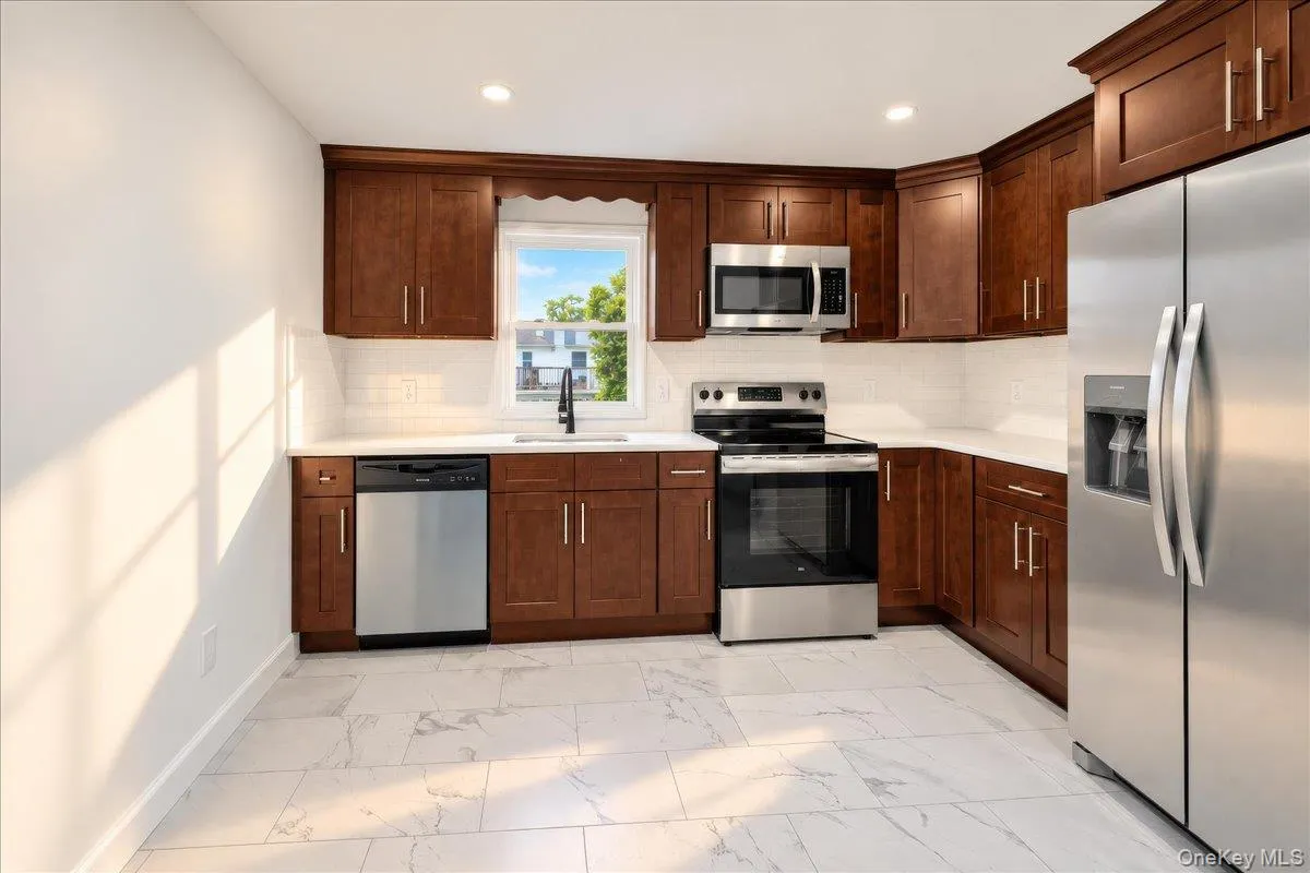 441 36th Street, Babylon, NY, 4 Bedrooms Bedrooms, 9 Rooms Rooms,3 BathroomsBathrooms,Residential,For Rent,36th,0,1062986 441 36th Street, Babylon, NY, 4 Bedrooms Bedrooms, 9 Rooms Rooms,3 BathroomsBathrooms,Residential,For Rent,36th,0,1062986
