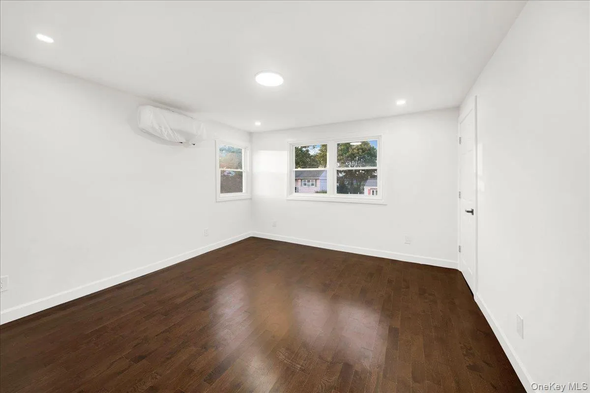 441 36th Street, Babylon, NY, 4 Bedrooms Bedrooms, 9 Rooms Rooms,3 BathroomsBathrooms,Residential,For Rent,36th,0,1062986 441 36th Street, Babylon, NY, 4 Bedrooms Bedrooms, 9 Rooms Rooms,3 BathroomsBathrooms,Residential,For Rent,36th,0,1062986
