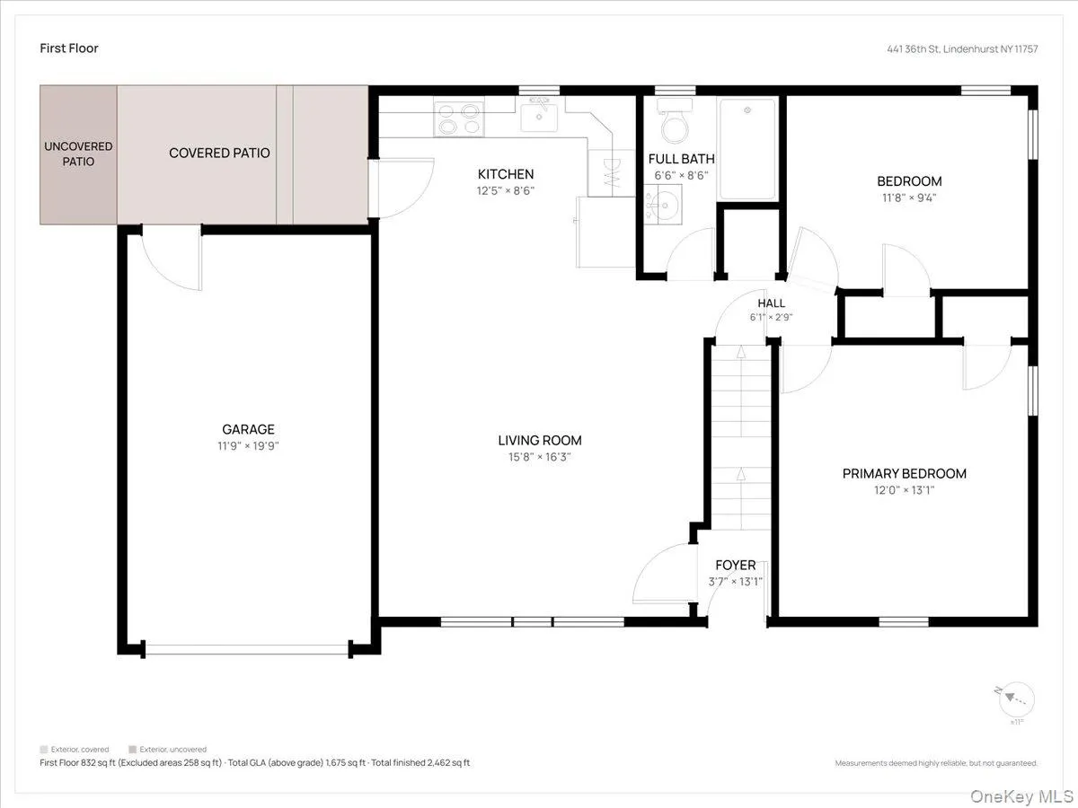 441 36th Street, Babylon, NY, 4 Bedrooms Bedrooms, 9 Rooms Rooms,3 BathroomsBathrooms,Residential,For Rent,36th,0,1062986 441 36th Street, Babylon, NY, 4 Bedrooms Bedrooms, 9 Rooms Rooms,3 BathroomsBathrooms,Residential,For Rent,36th,0,1062986