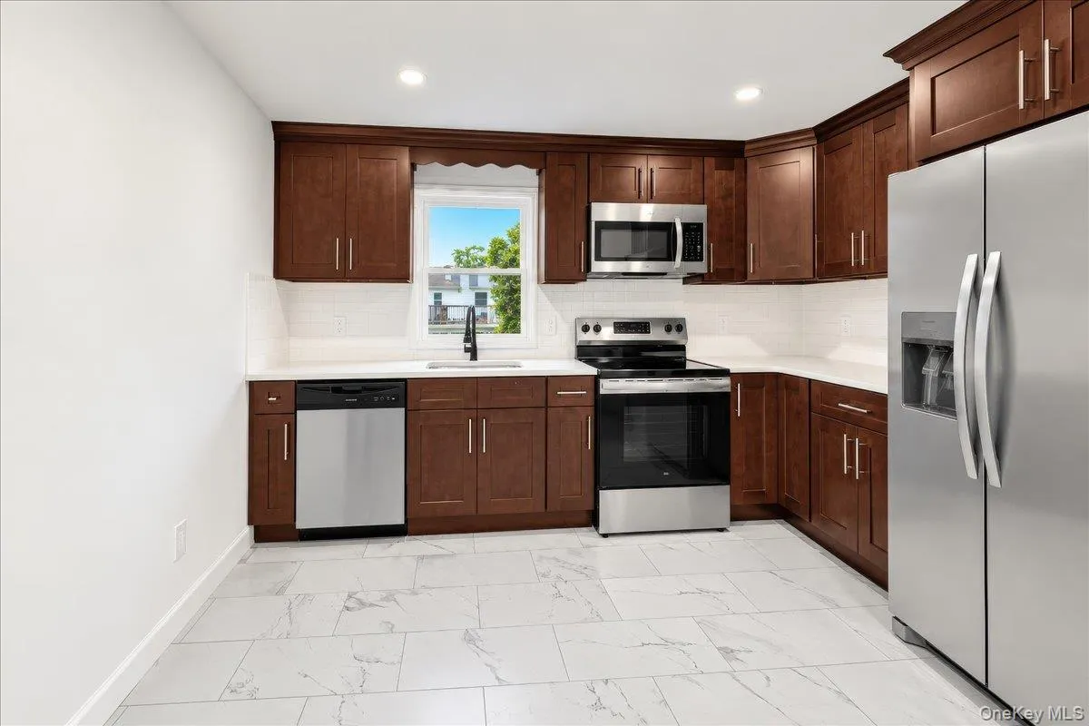 441 36th Street, Babylon, NY, 4 Bedrooms Bedrooms, 9 Rooms Rooms,3 BathroomsBathrooms,Residential,For Rent,36th,0,1062986 441 36th Street, Babylon, NY, 4 Bedrooms Bedrooms, 9 Rooms Rooms,3 BathroomsBathrooms,Residential,For Rent,36th,0,1062986