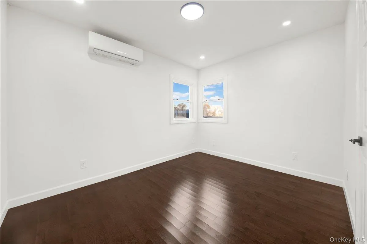 441 36th Street, Babylon, NY, 4 Bedrooms Bedrooms, 9 Rooms Rooms,3 BathroomsBathrooms,Residential,For Rent,36th,0,1062986 441 36th Street, Babylon, NY, 4 Bedrooms Bedrooms, 9 Rooms Rooms,3 BathroomsBathrooms,Residential,For Rent,36th,0,1062986