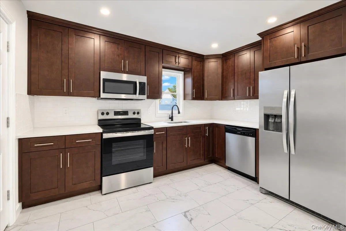 441 36th Street, Babylon, NY, 4 Bedrooms Bedrooms, 9 Rooms Rooms,3 BathroomsBathrooms,Residential,For Rent,36th,0,1062986 441 36th Street, Babylon, NY, 4 Bedrooms Bedrooms, 9 Rooms Rooms,3 BathroomsBathrooms,Residential,For Rent,36th,0,1062986