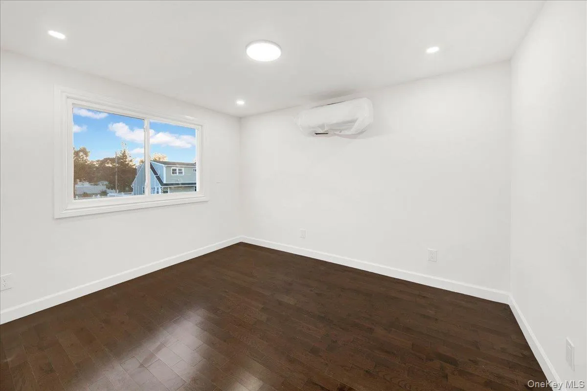 441 36th Street, Babylon, NY, 4 Bedrooms Bedrooms, 9 Rooms Rooms,3 BathroomsBathrooms,Residential,For Rent,36th,0,1062986 441 36th Street, Babylon, NY, 4 Bedrooms Bedrooms, 9 Rooms Rooms,3 BathroomsBathrooms,Residential,For Rent,36th,0,1062986