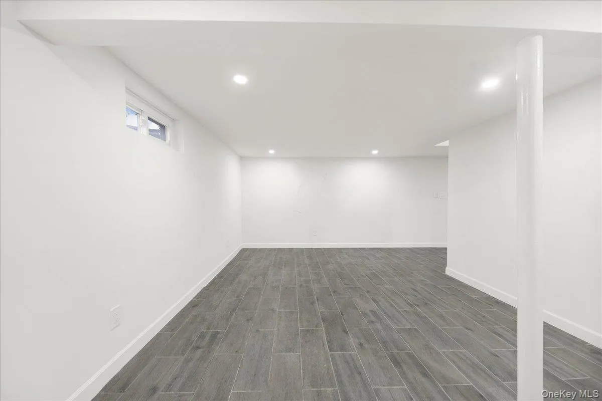 441 36th Street, Babylon, NY, 4 Bedrooms Bedrooms, 9 Rooms Rooms,3 BathroomsBathrooms,Residential,For Rent,36th,0,1062986 441 36th Street, Babylon, NY, 4 Bedrooms Bedrooms, 9 Rooms Rooms,3 BathroomsBathrooms,Residential,For Rent,36th,0,1062986