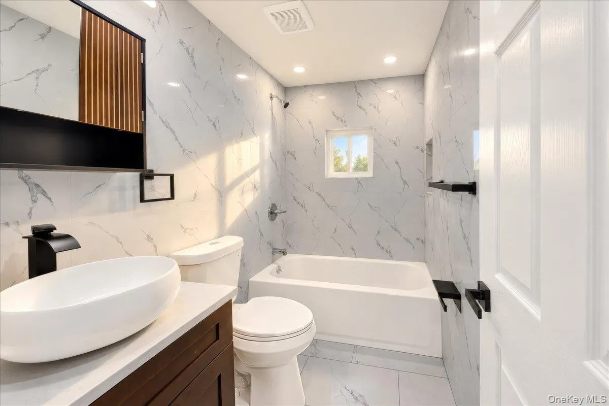 441 36th Street, Babylon, NY, 4 Bedrooms Bedrooms, 9 Rooms Rooms,3 BathroomsBathrooms,Residential,For Rent,36th,0,1062986 441 36th Street, Babylon, NY, 4 Bedrooms Bedrooms, 9 Rooms Rooms,3 BathroomsBathrooms,Residential,For Rent,36th,0,1062986