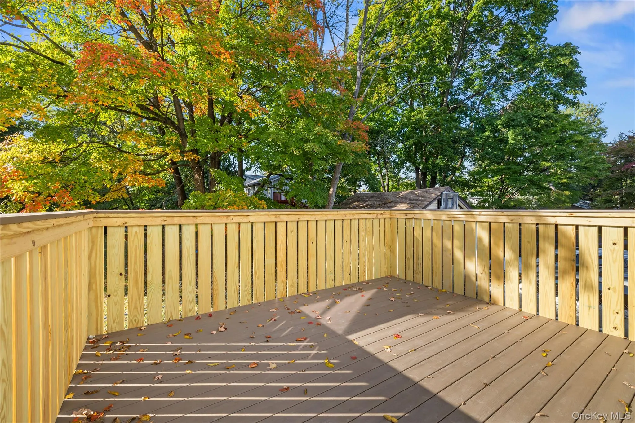 17 Jay Street, Ramapo, NY, 8 Bedrooms Bedrooms, 15 Rooms Rooms,5 BathroomsBathrooms,Residential,For Rent,Jay,0,1062990 17 Jay Street, Ramapo, NY, 8 Bedrooms Bedrooms, 15 Rooms Rooms,5 BathroomsBathrooms,Residential,For Rent,Jay,0,1062990