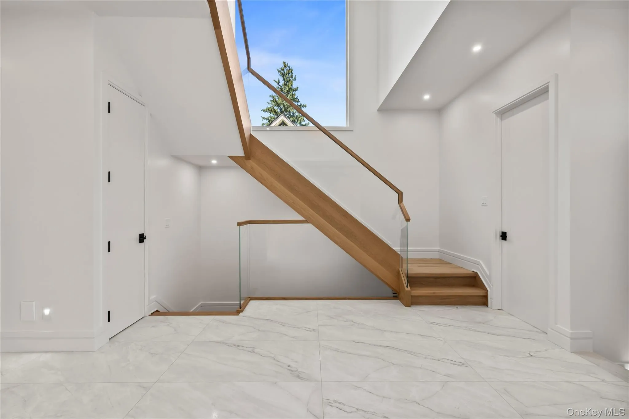 17 Jay Street, Ramapo, NY, 8 Bedrooms Bedrooms, 15 Rooms Rooms,5 BathroomsBathrooms,Residential,For Rent,Jay,0,1062990 17 Jay Street, Ramapo, NY, 8 Bedrooms Bedrooms, 15 Rooms Rooms,5 BathroomsBathrooms,Residential,For Rent,Jay,0,1062990