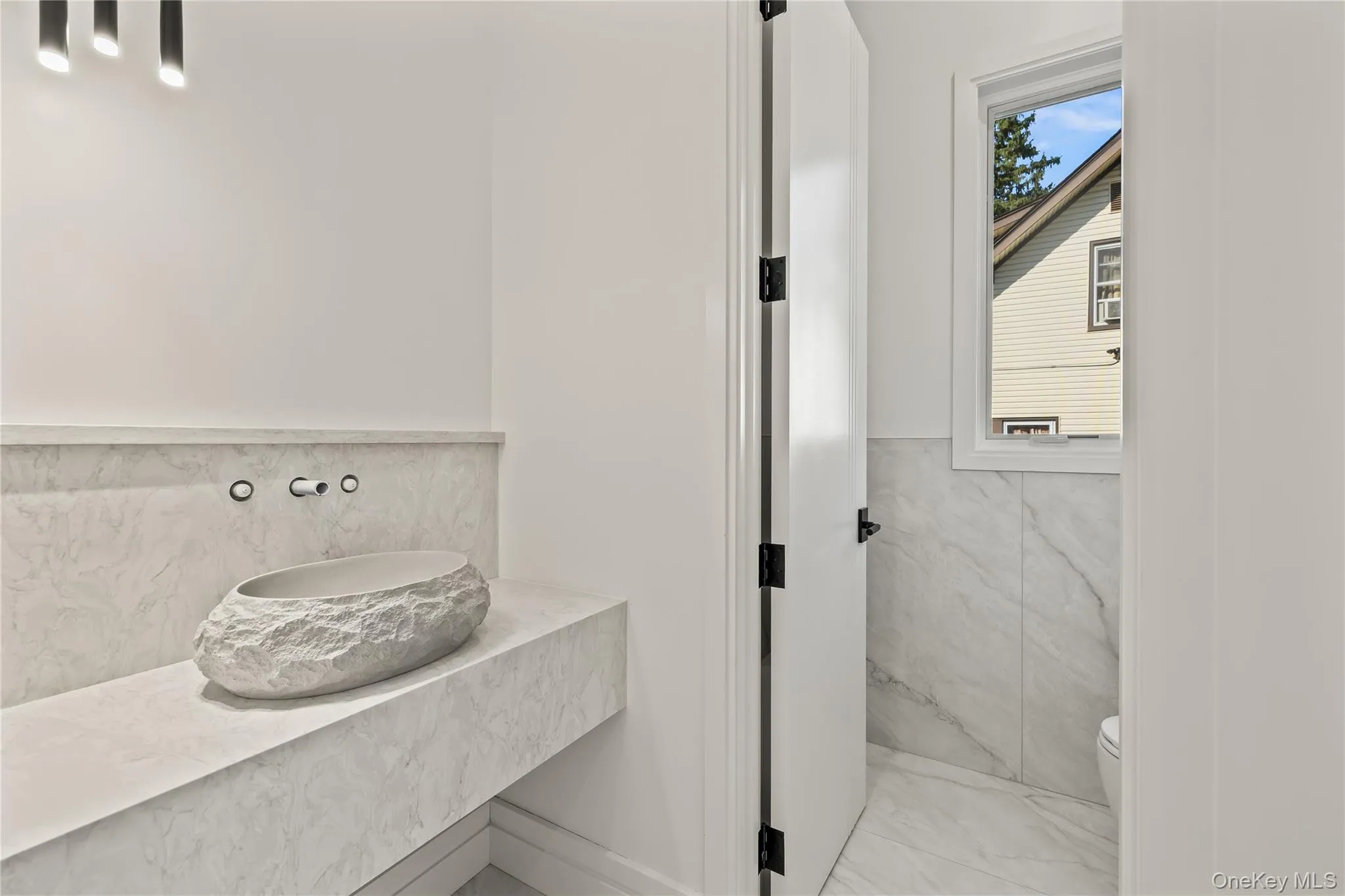 17 Jay Street, Ramapo, NY, 8 Bedrooms Bedrooms, 15 Rooms Rooms,5 BathroomsBathrooms,Residential,For Rent,Jay,0,1062990 17 Jay Street, Ramapo, NY, 8 Bedrooms Bedrooms, 15 Rooms Rooms,5 BathroomsBathrooms,Residential,For Rent,Jay,0,1062990